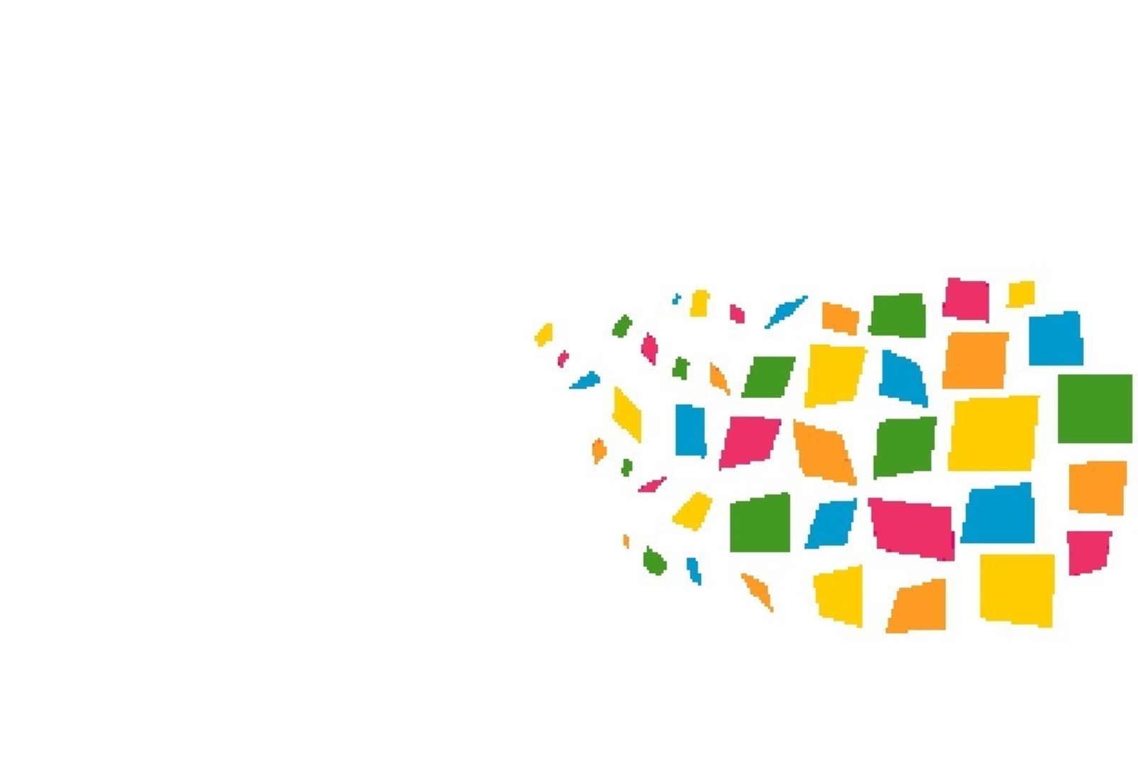 Максим Забелин в соцсетях прокомментировал Послание Президент России Владимира Путина