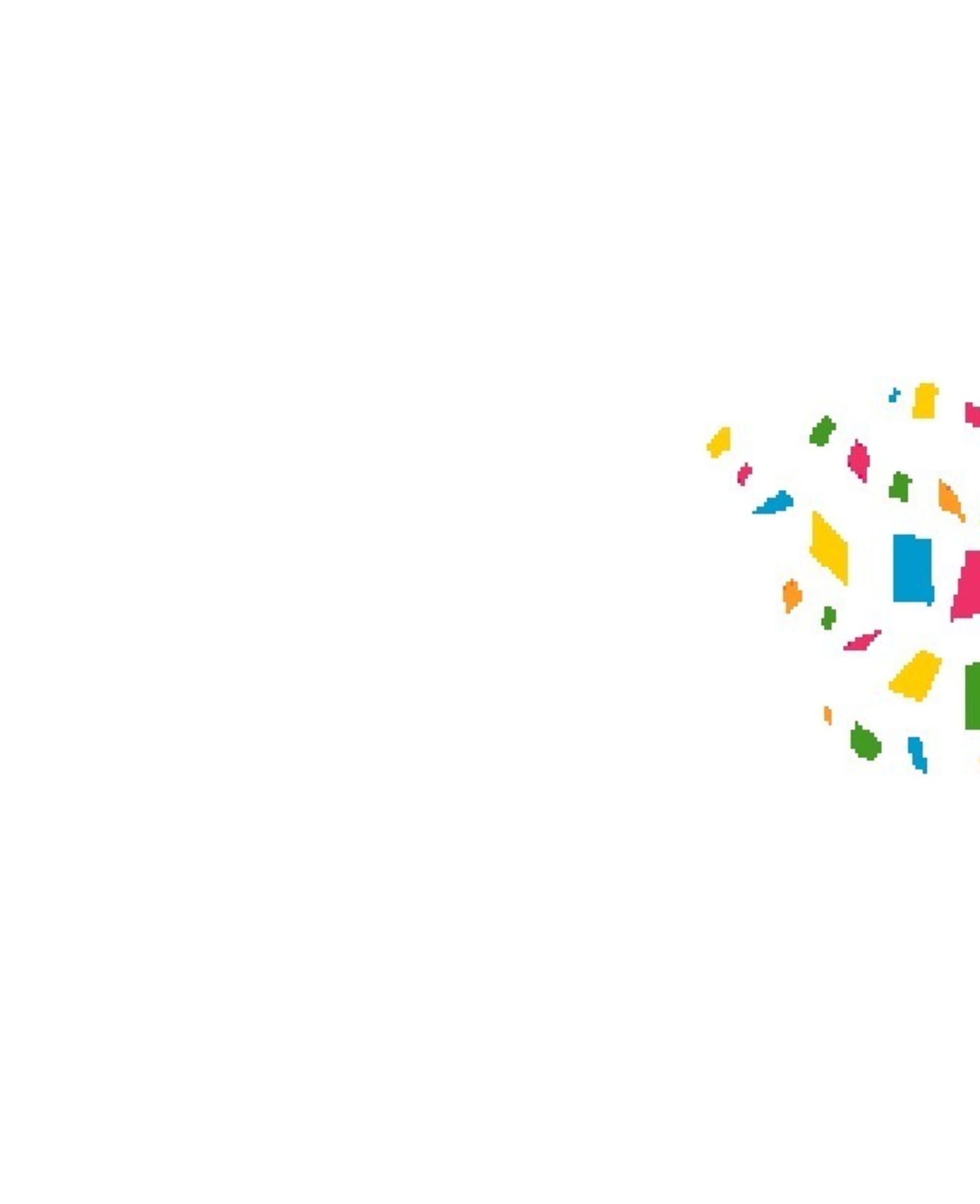 Уфа спортивная. Золотой знак ГТО дает обладателям ряд привилегий