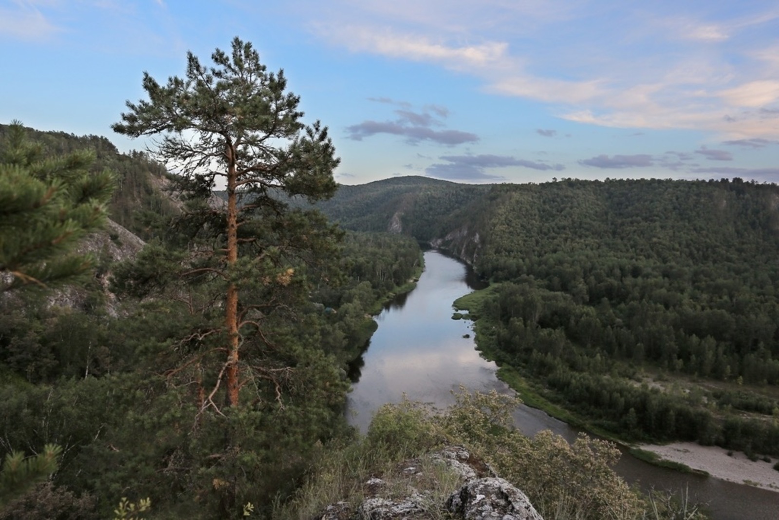 Александр Данилов https://fotobank02.ru/