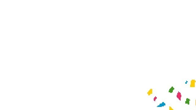 материалы предоставлены героем публикации