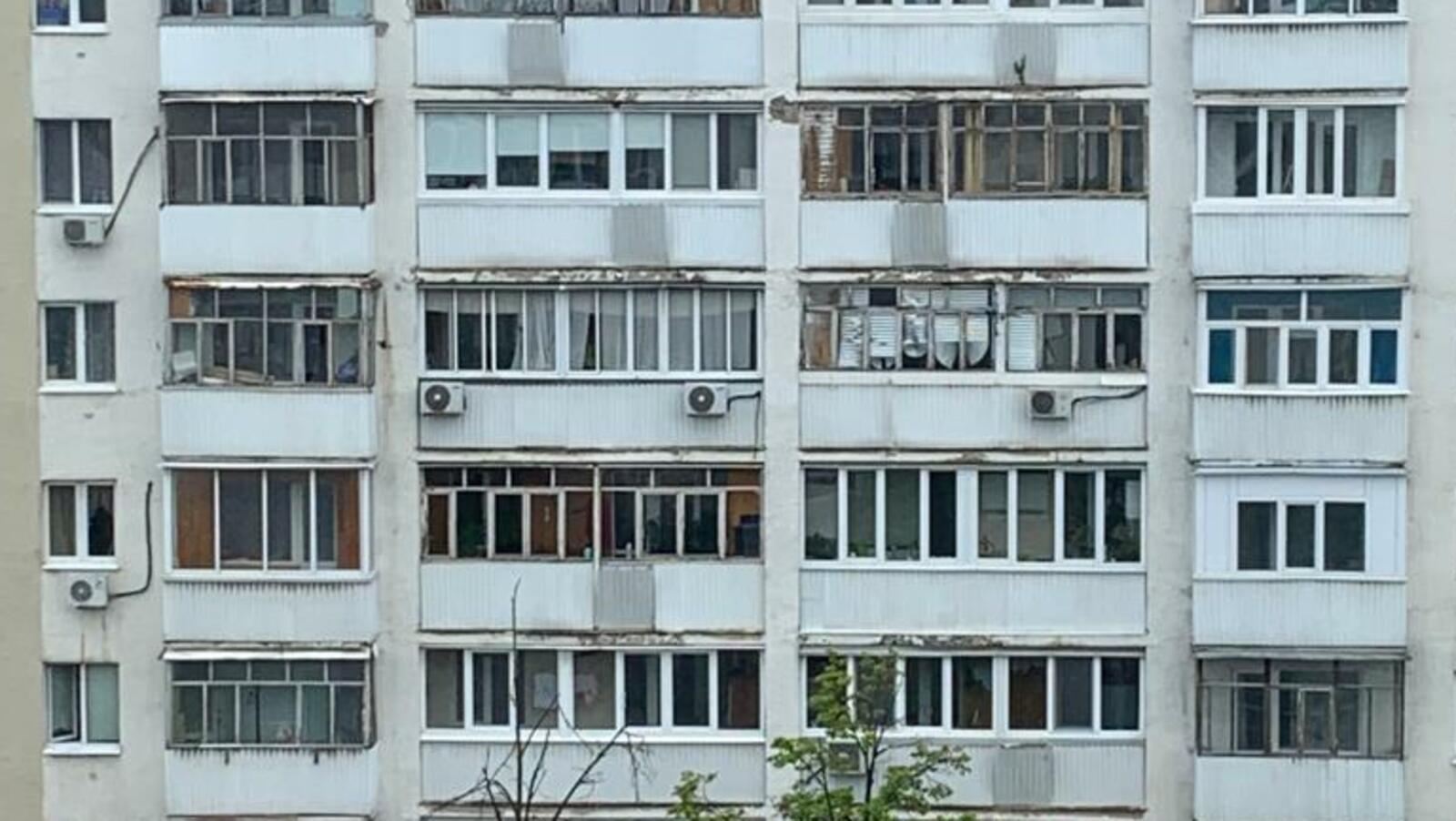 В Башкирии отремонтируют 600 домов в 2025 году