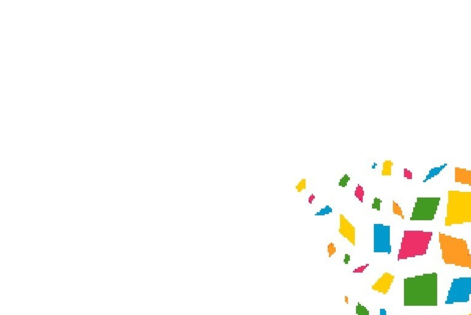 Для уфимца Ралифа Ситдикова хобби стало делом всей жизни