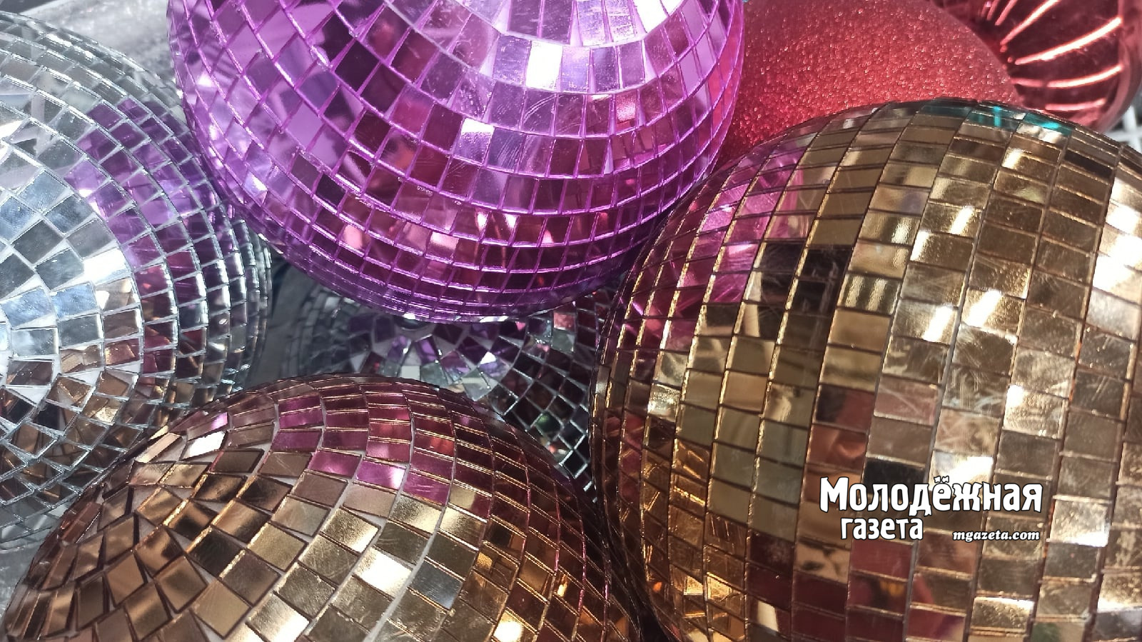 2026 год Огненной лошади: Гороскоп по годам рождения