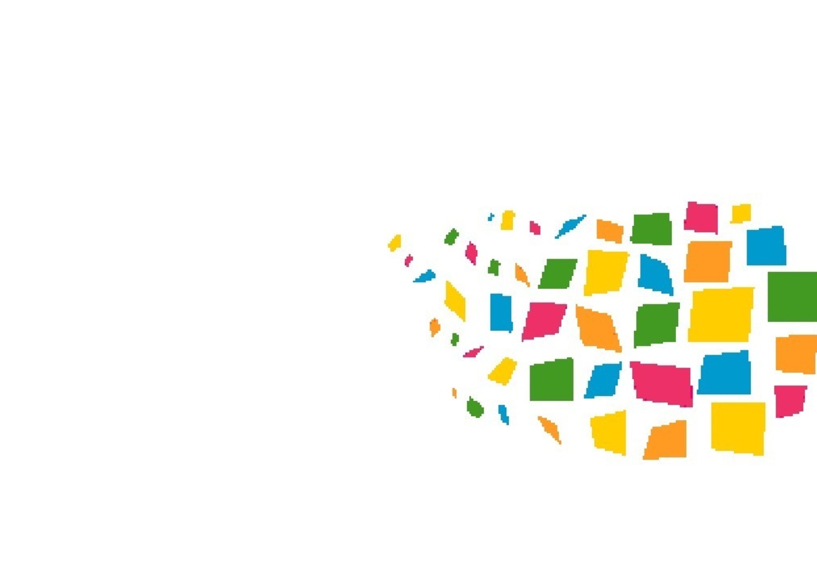 Молодежь поделилась бизнес-идеями на Форуме «Умный город — Умная страна» в Уфе