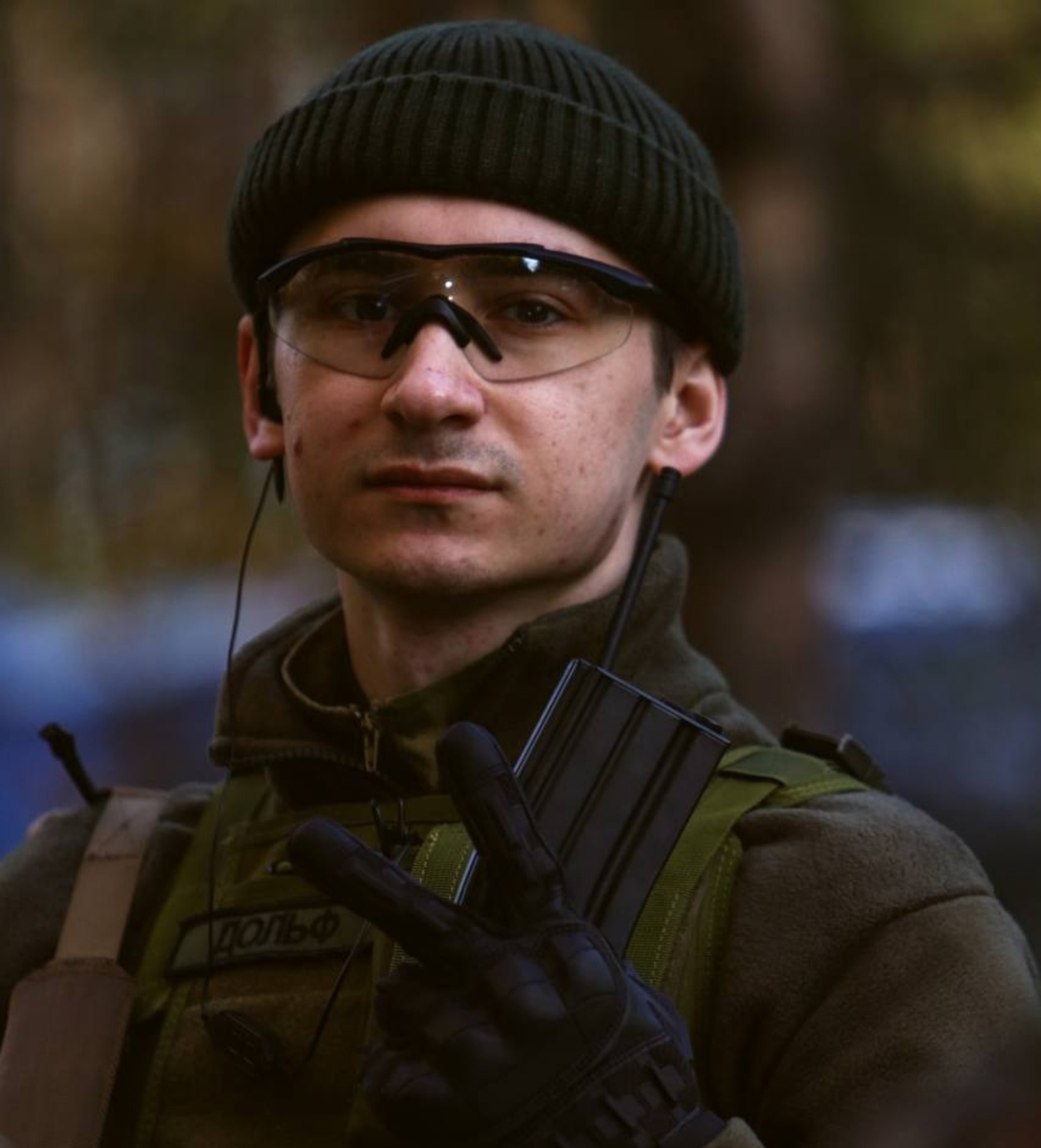 Тыл – фронту: Башкирия и вся Россия сплотились для нужд СВО