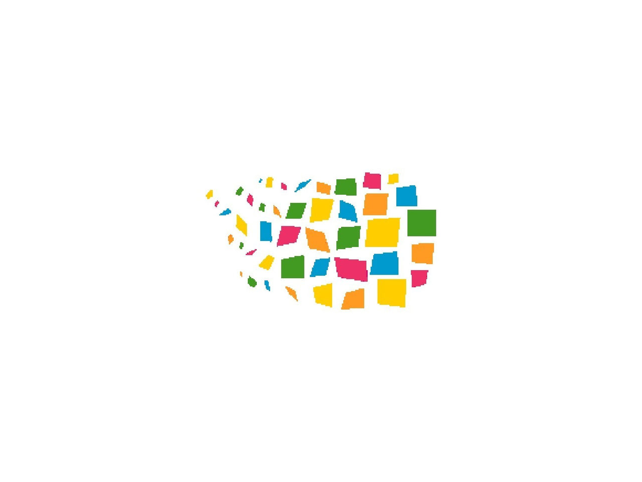 Разбудить творческую жилку в каждом - главная цель проекта!