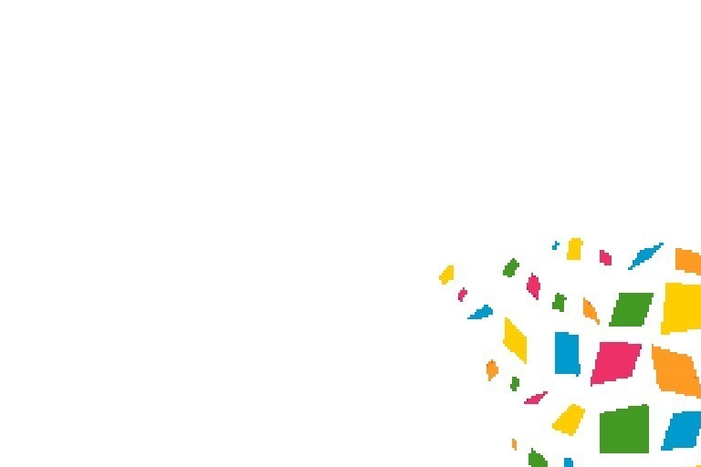 На дорогах Башкирии начались профилактические рейды