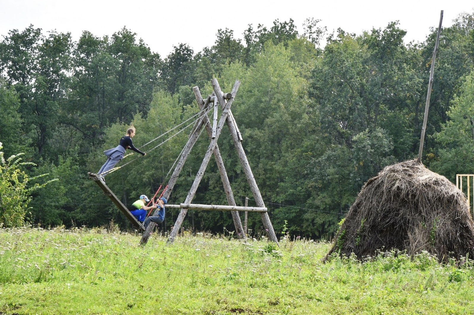 Динар Калимуллин fotobank02.ru