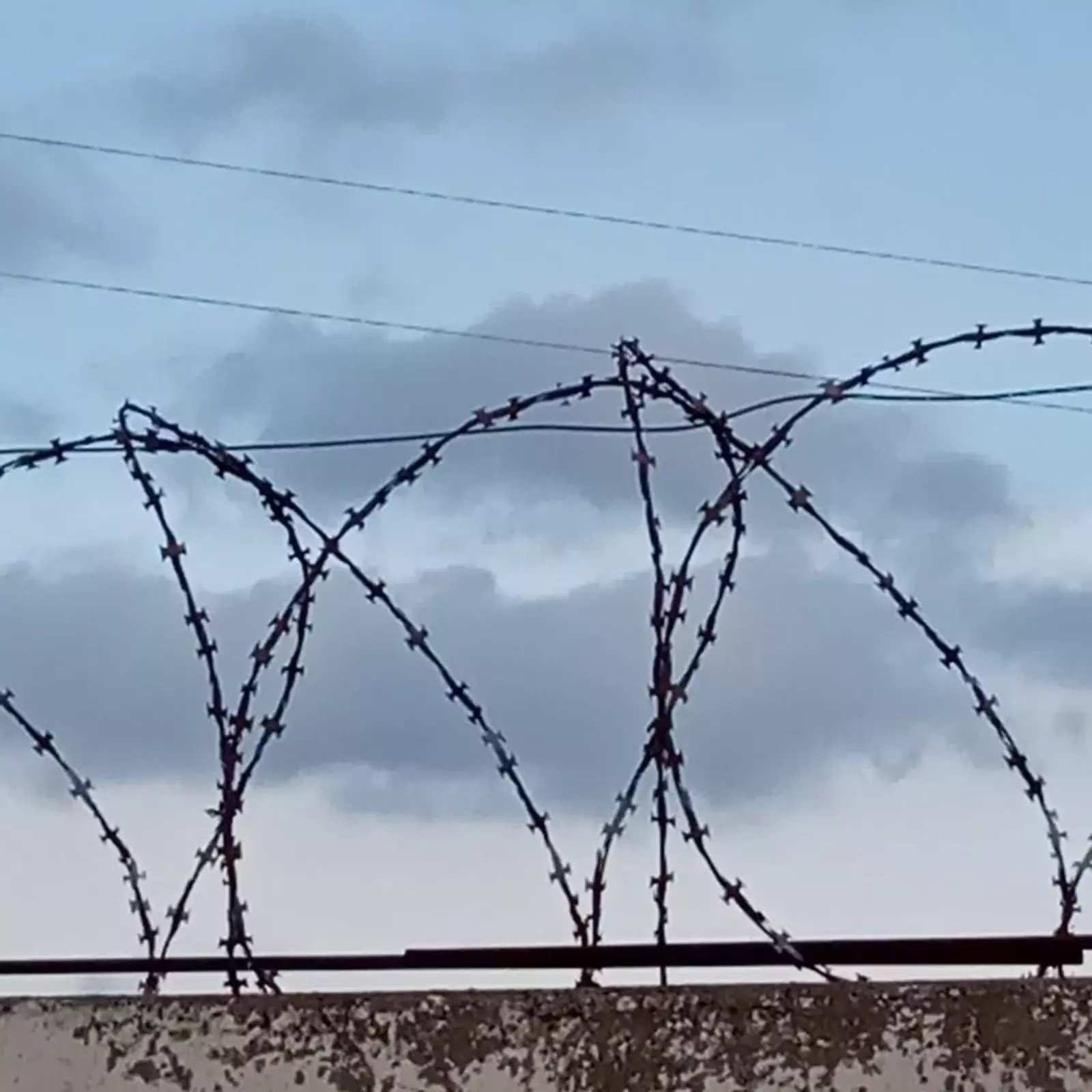 В Башкирии за комментарии в сети, в отношении мужчины возбуждено уголовное дело за оправдание терроризма