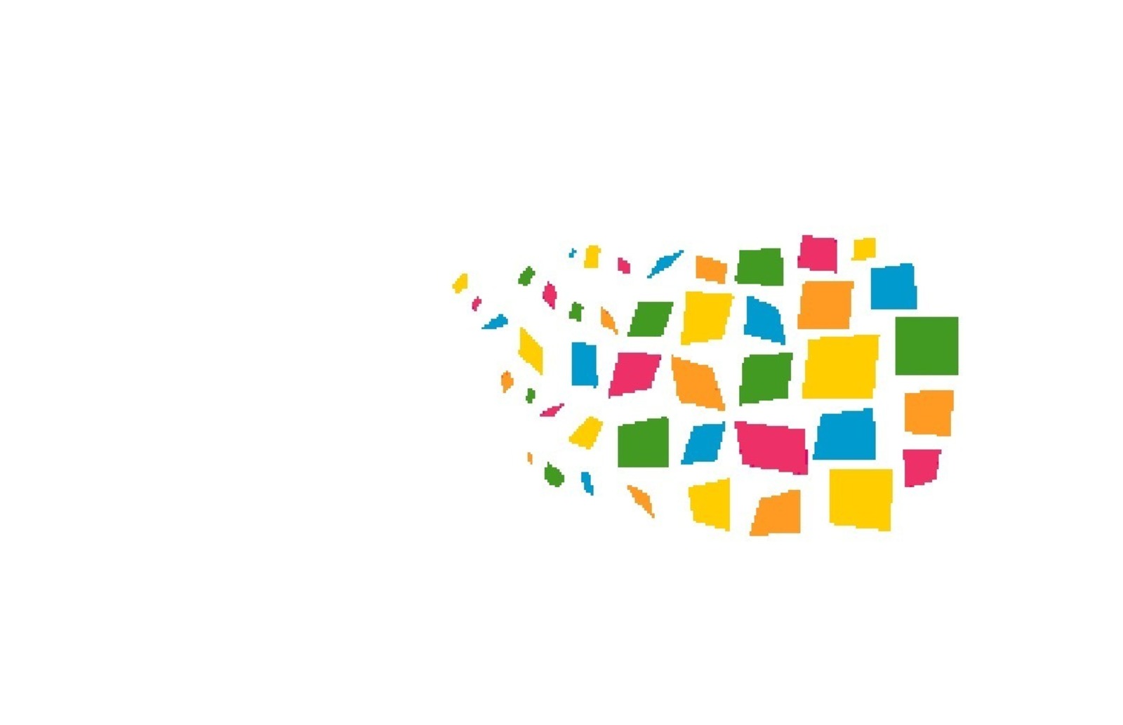 Минэкономразвития России совместно с Авито реализуют федеральную программу поддержки малого и среднего бизнеса