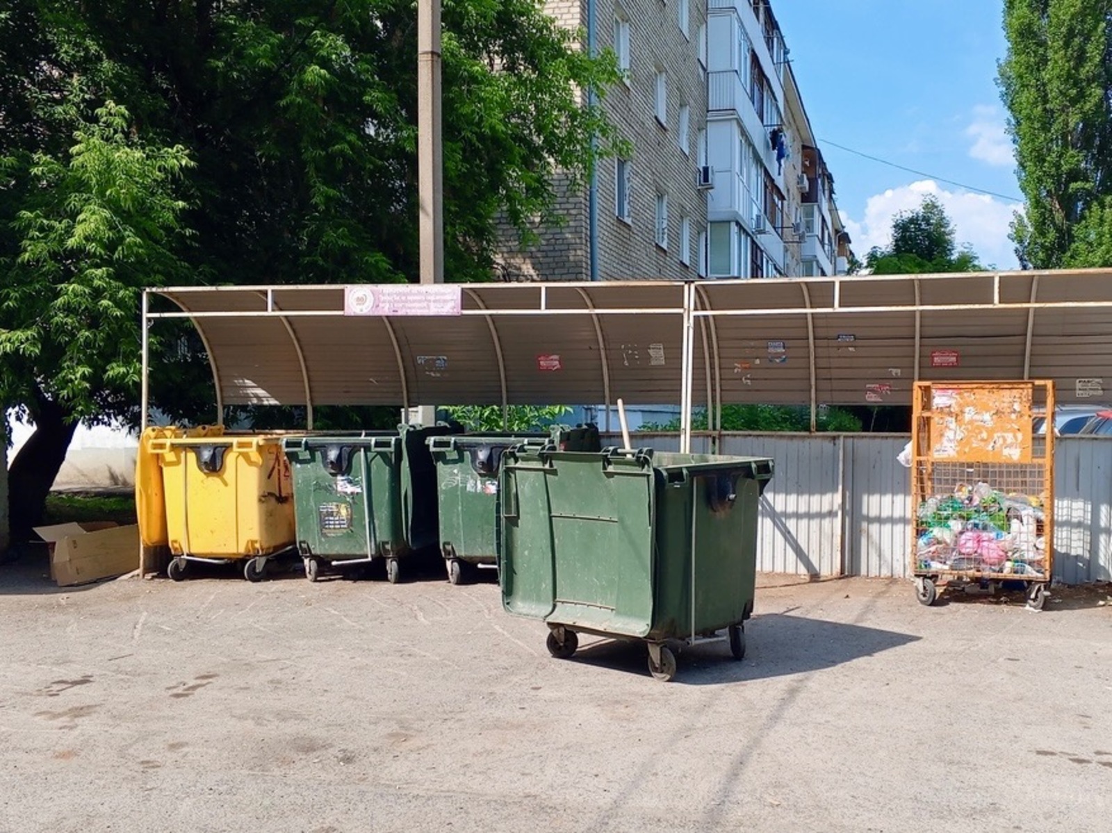 Азамат Абдрафиков  fotobank02.ru