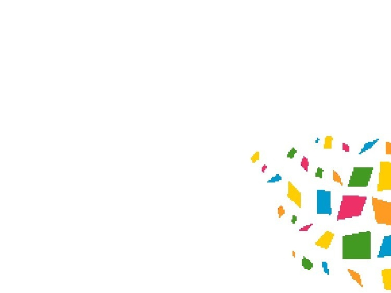 За выходные в Башкирии в жилых домах при пожарах погибло три человека