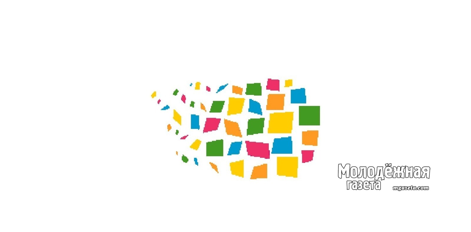 Владимир Путин: Наша сила – в единстве и сплоченности, как тогда, так и сейчас