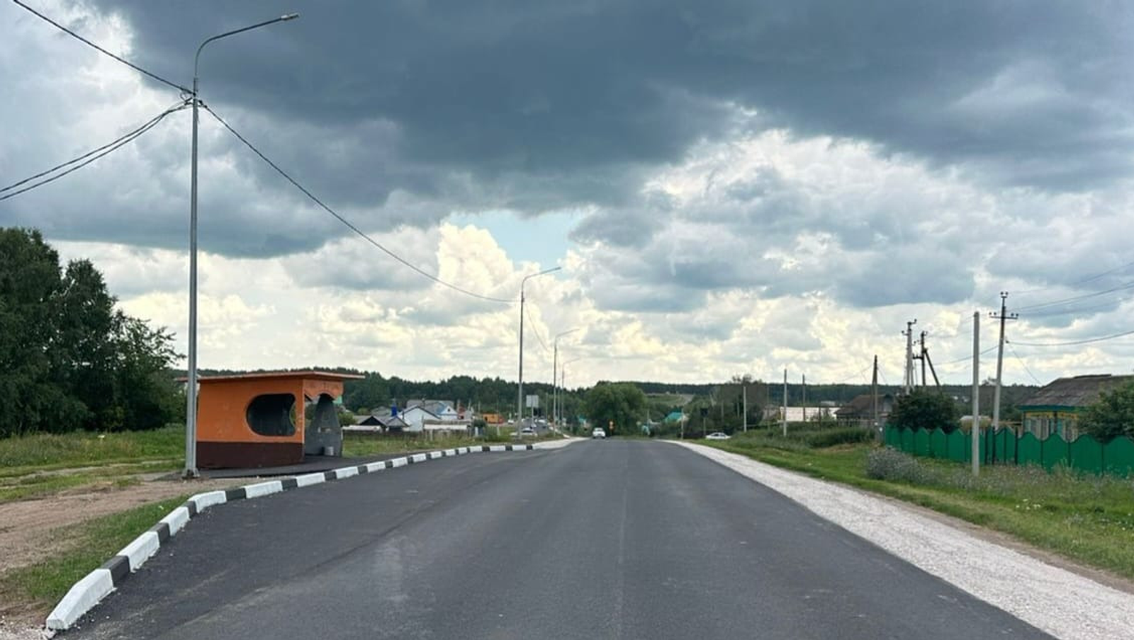 Фото: правительство РБ