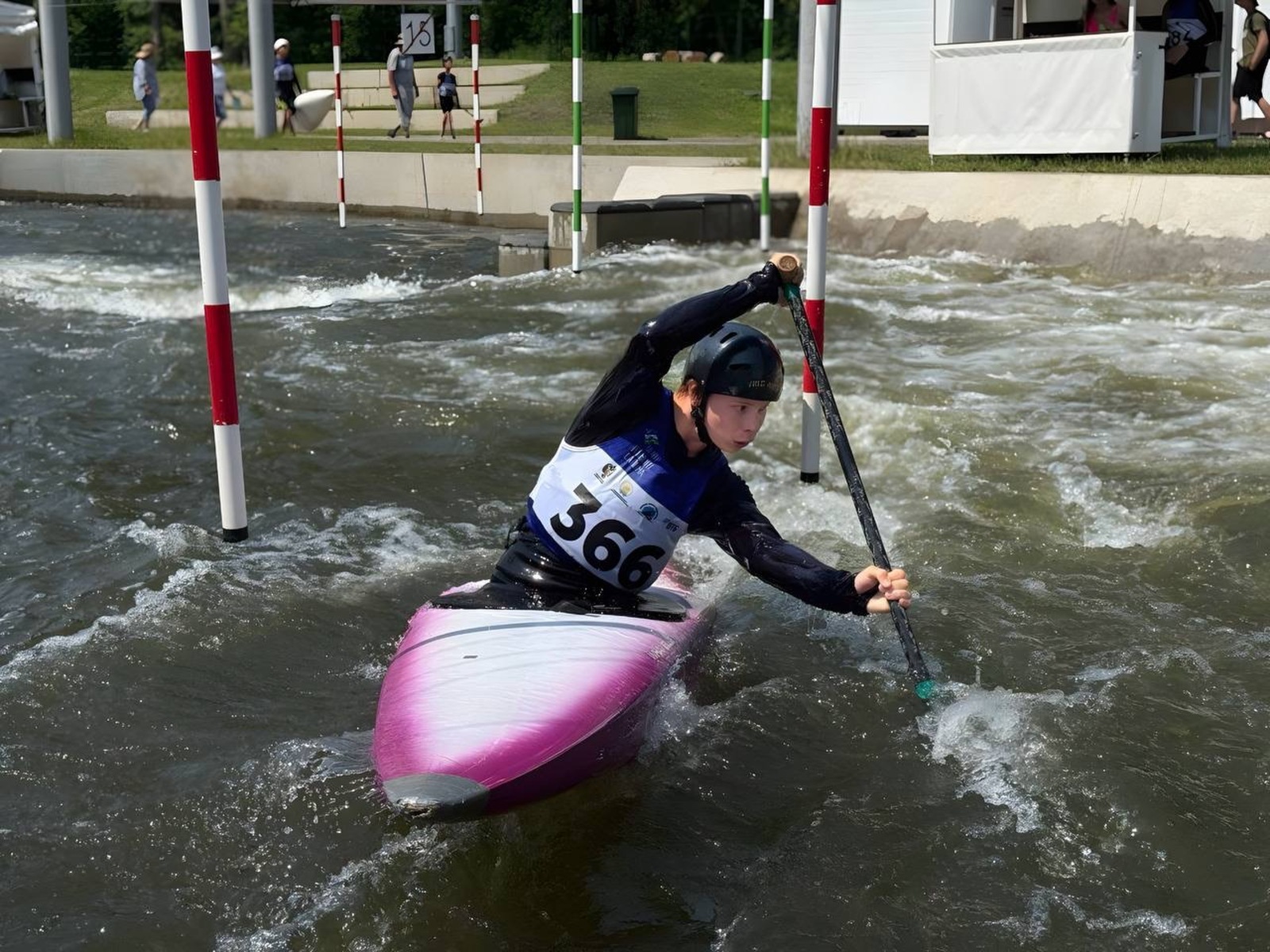 Минспорт РБ