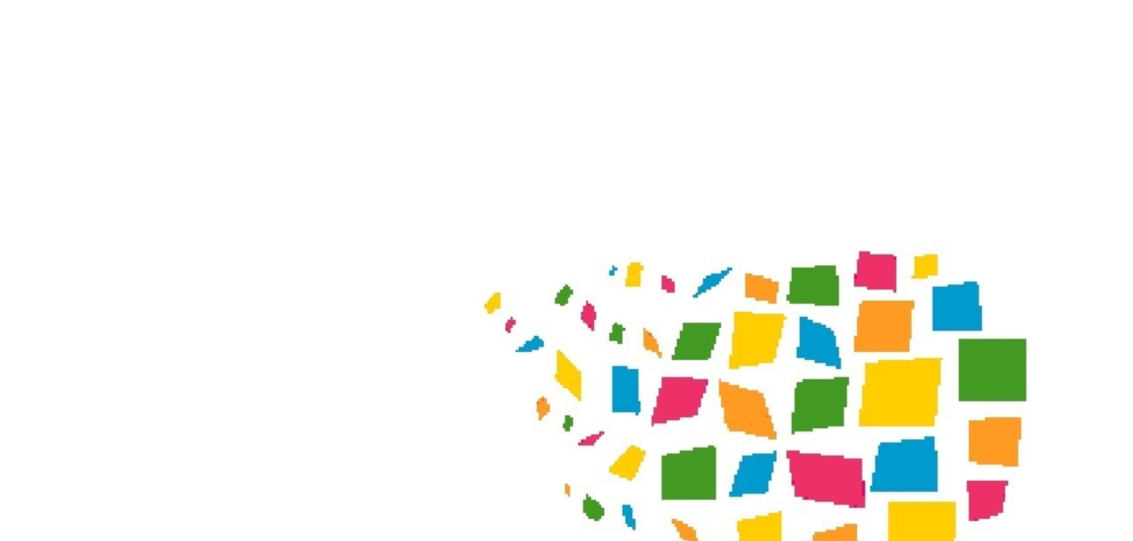 В Башкирии около деревни Спартак насмерть сбили 33-летнего мужчину