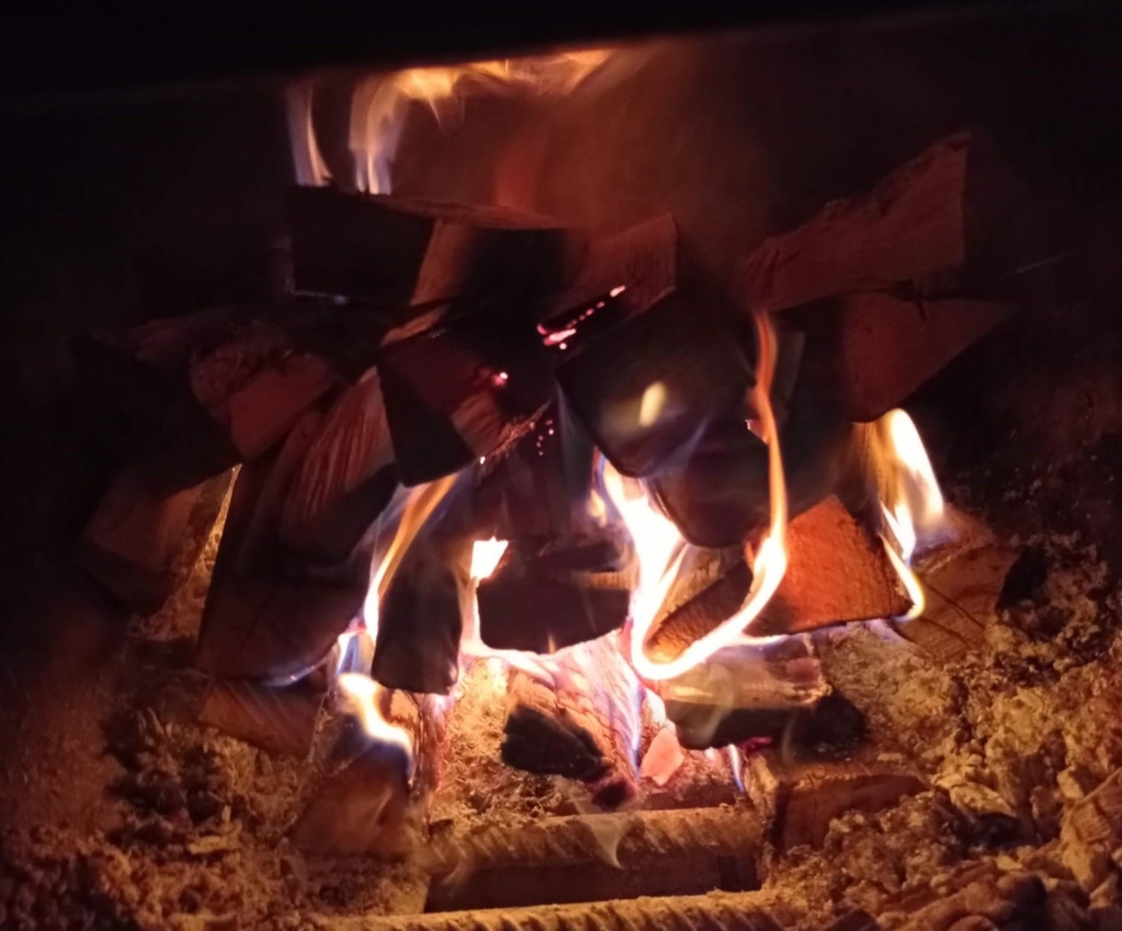 Розалия Хисаева fotobank02.ru