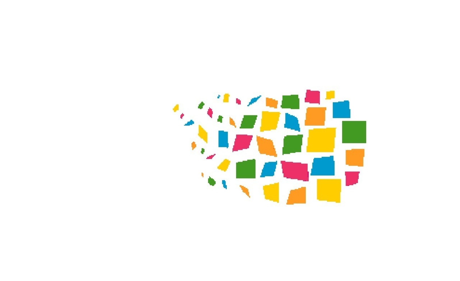 В Башкирии в ДТП пострадала 47-летняя пассажирка «Лады»