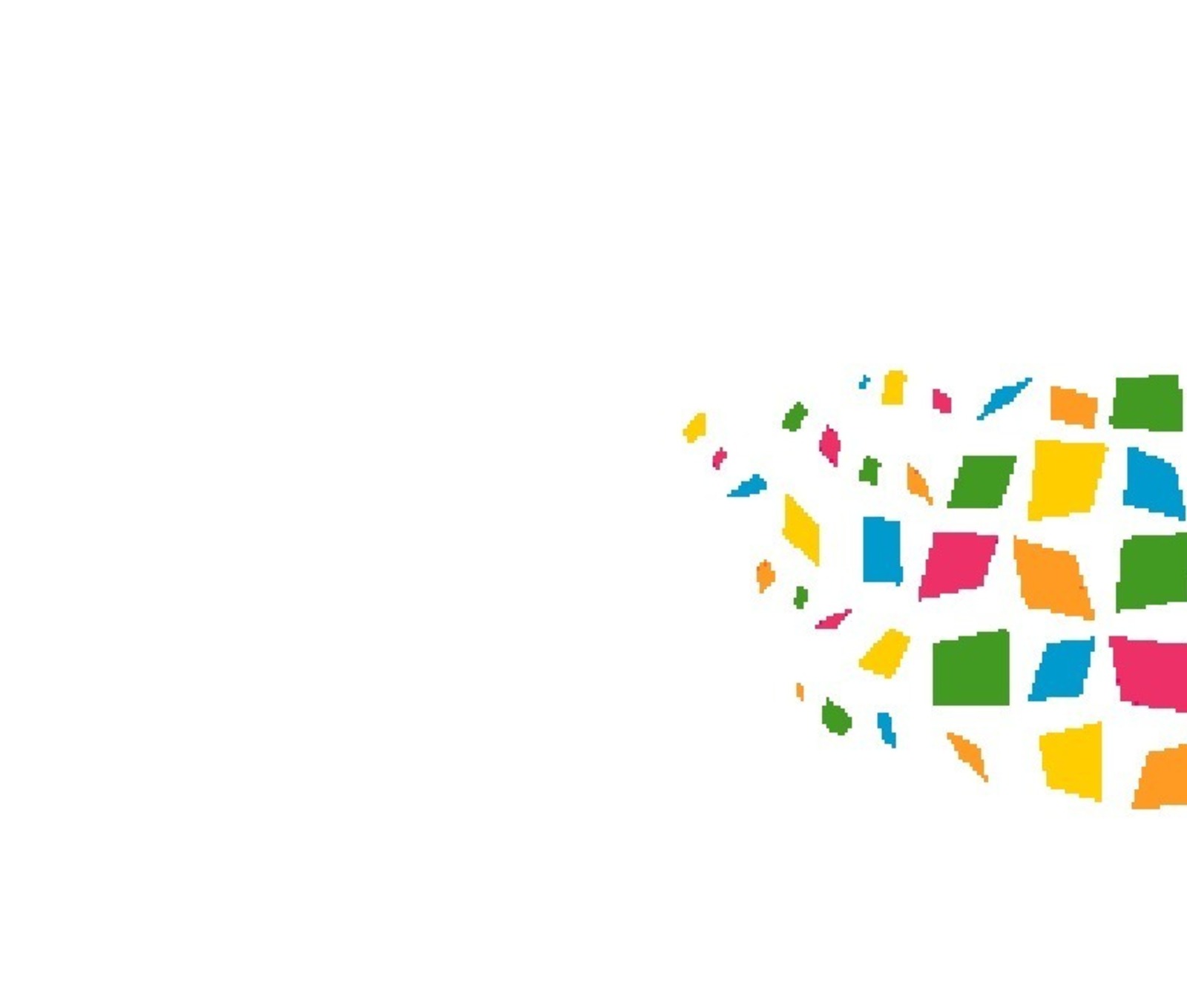 В Иране состоялась презентация делового потенциала Башкирии