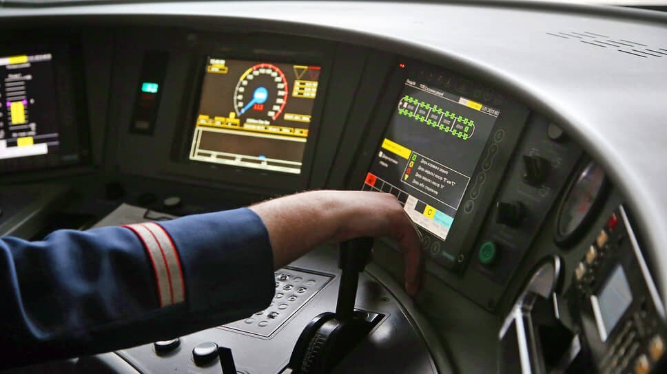 Куйбышевская дорога информирует о поиске в ОАО РЖД инновационных решений