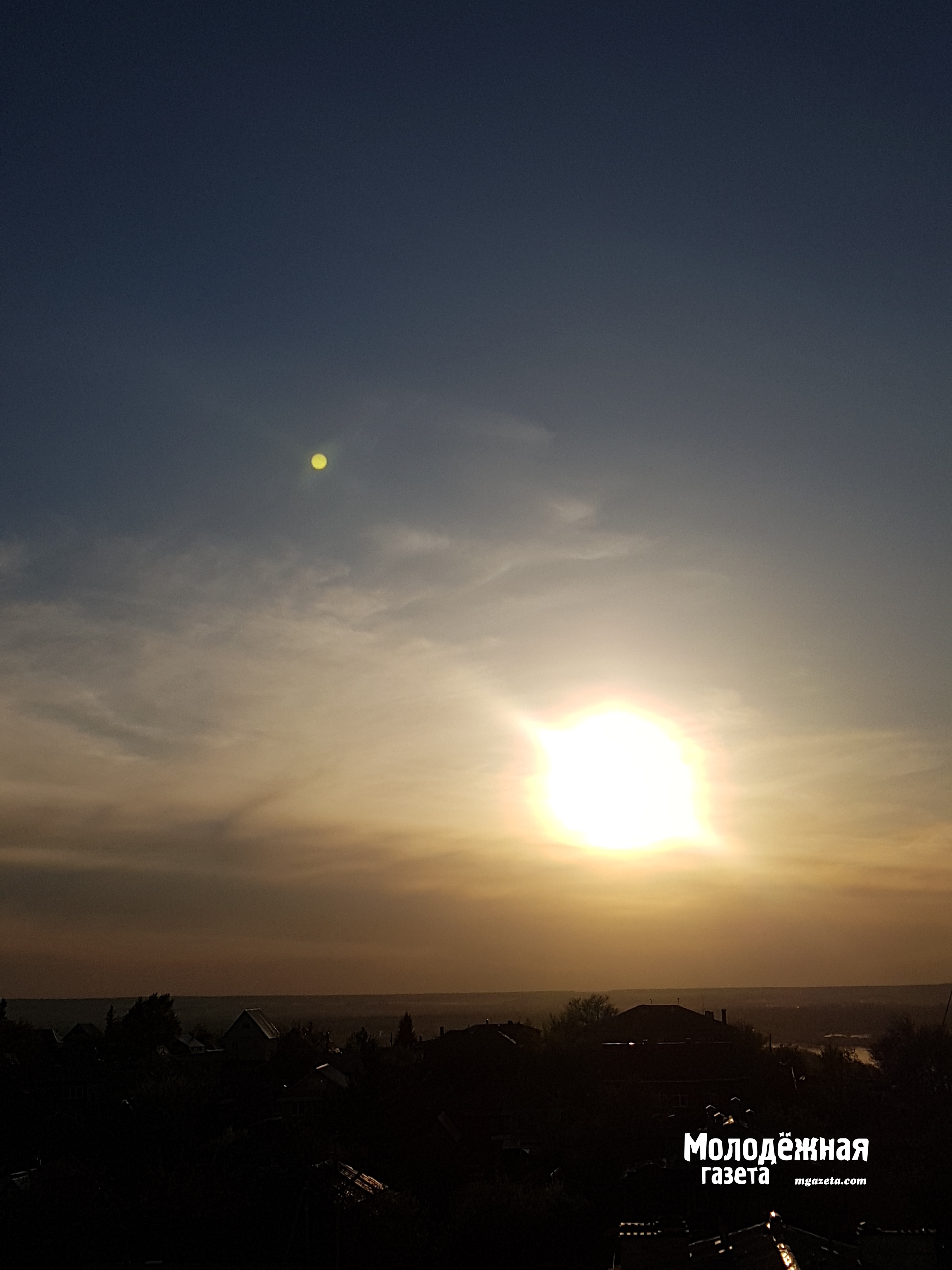 Глаза артиллерии: боец из Уфы развеял мифы о работе операторов БПЛА в зоне СВО