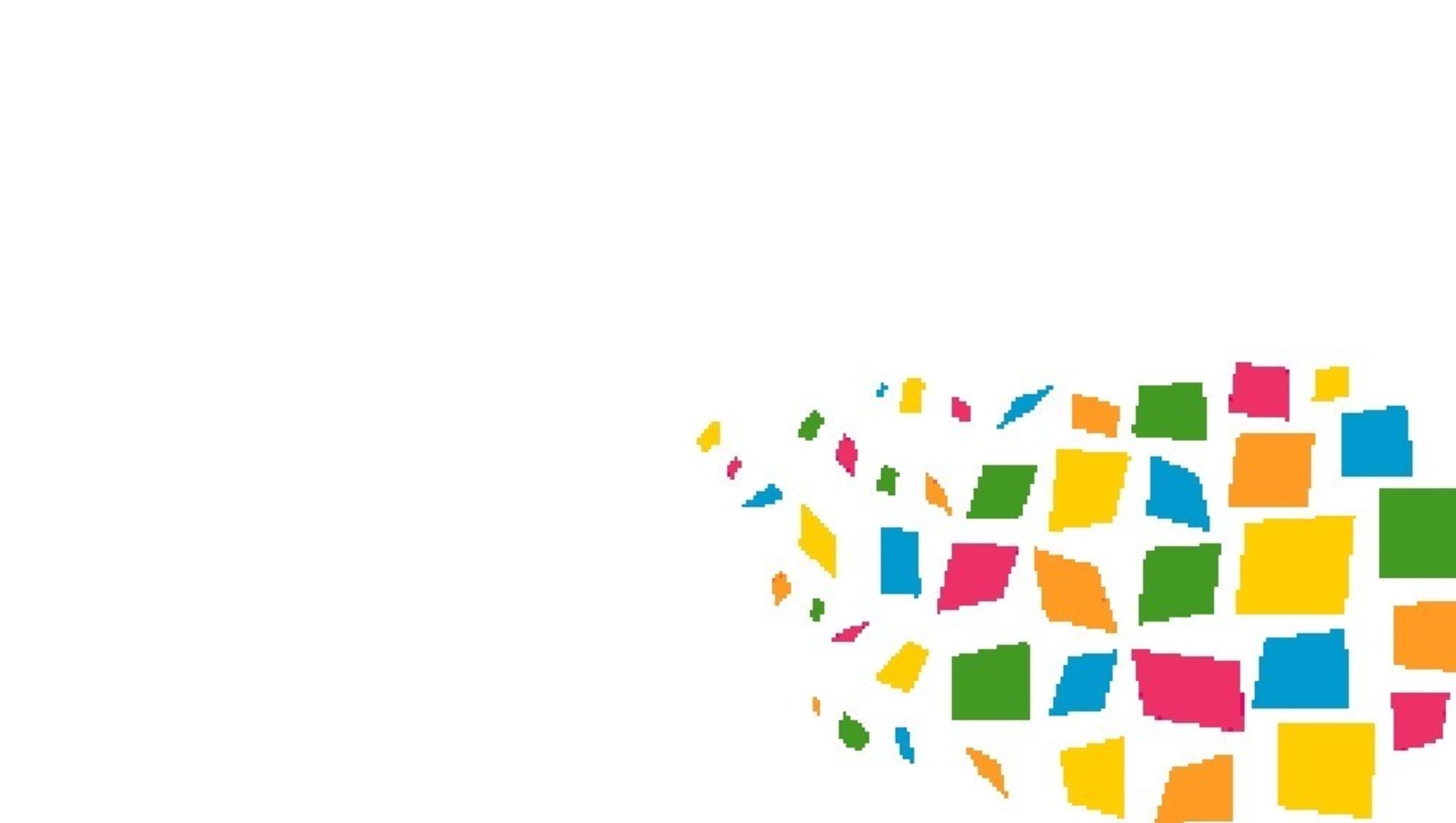 Группа барабанщиц и мажореток «Держава» достойно представила Башкортостан на Международном фестивале духовых оркестров