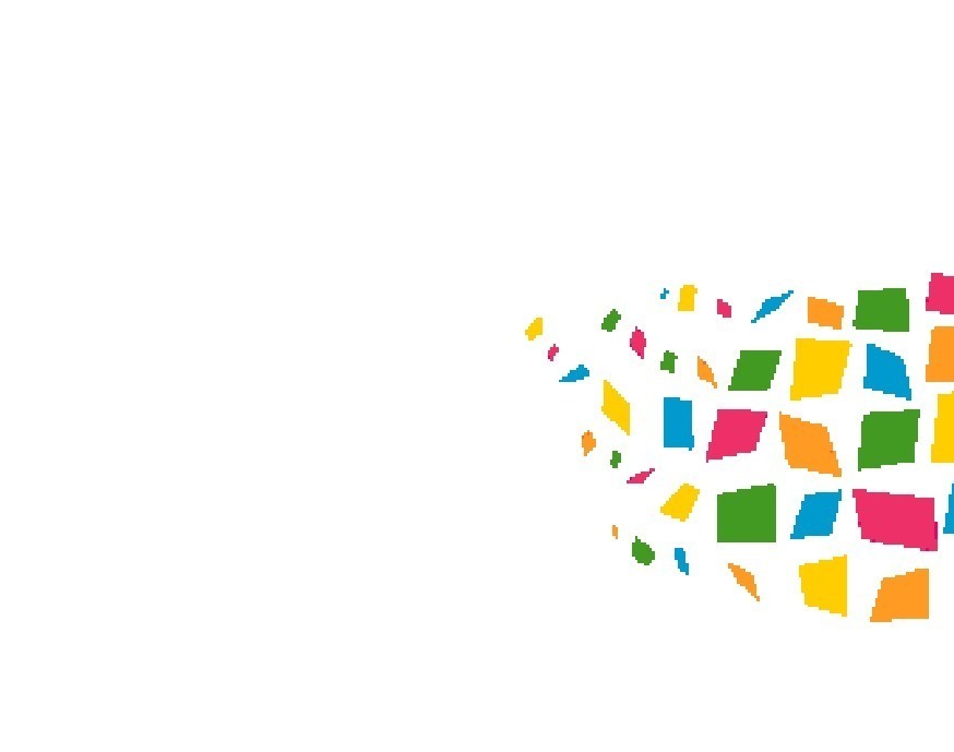 В ДТП на трассе Уфа-Янаул пострадали две женщины