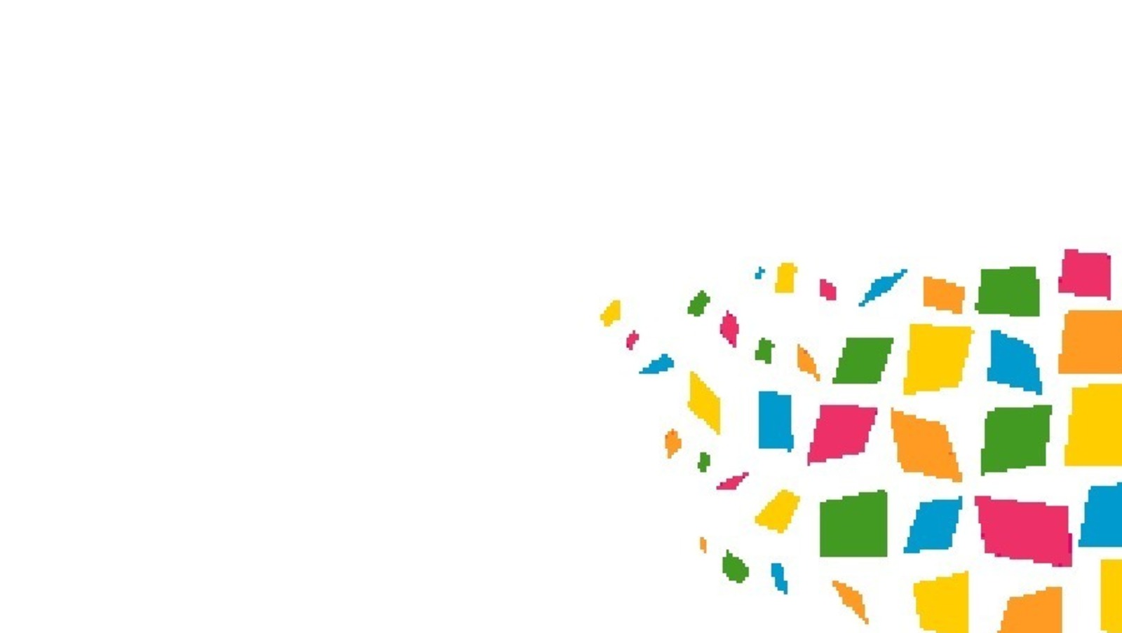 Известный российский писатель Виктор Шендерович покидает Россию