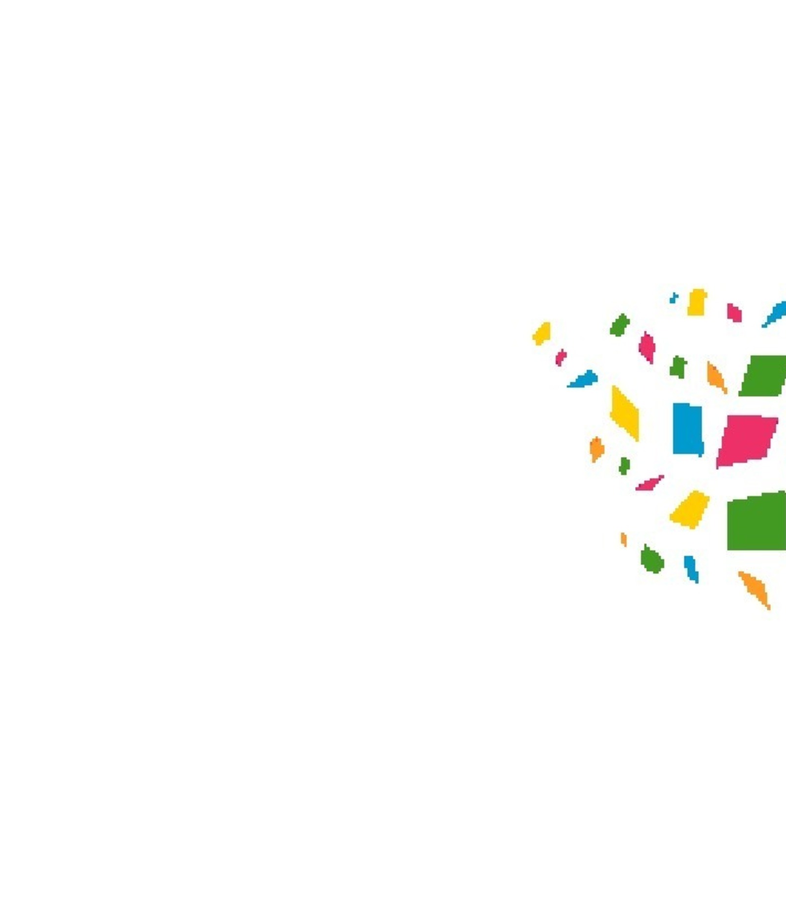 Андрей Назаров поблагодарил Узбекистан за тёплый приём