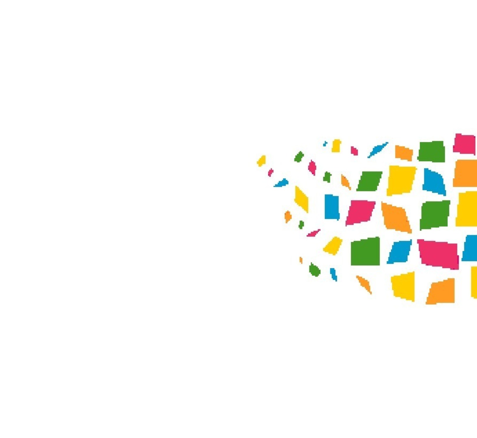 В шоу «Поле чудес» приняла участие жительница Башкирии