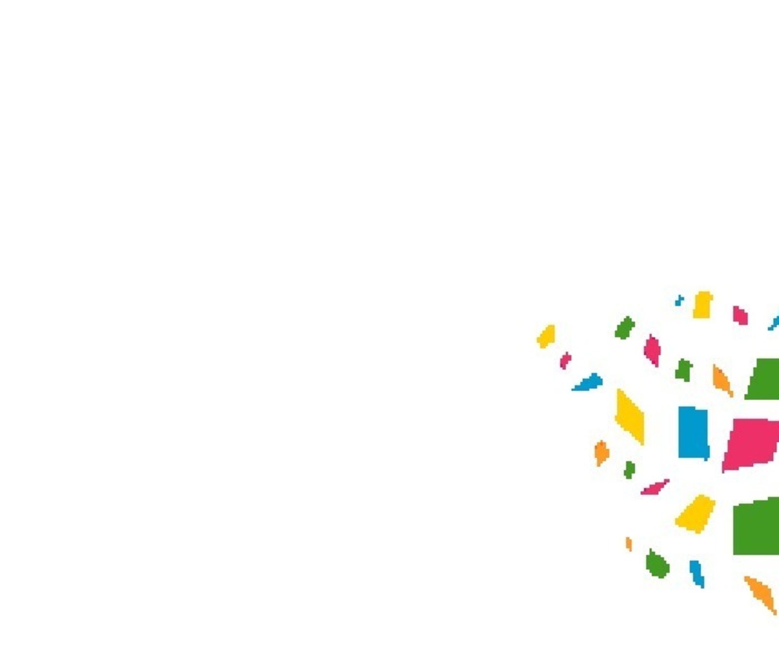 В Башкирии разыскивают мужчину, который хранил у себя дома около 10 кг наркотиков