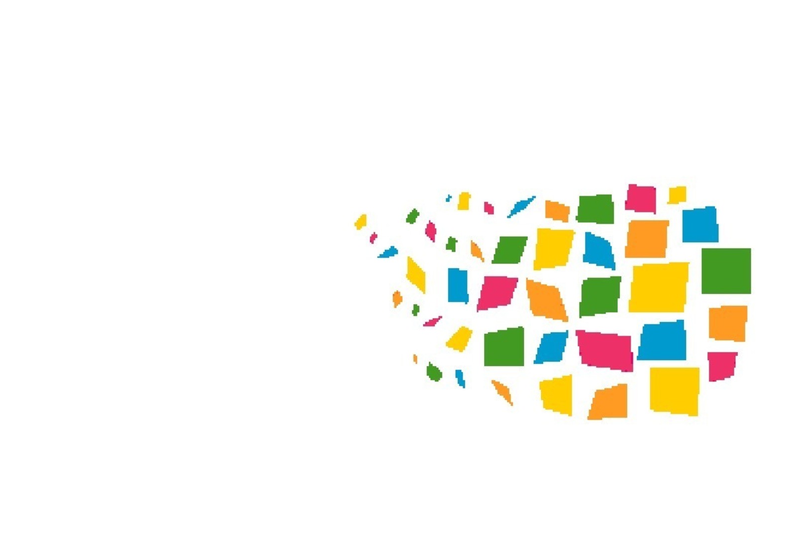 В Башкирии по вине пьяного водителя пострадал человек