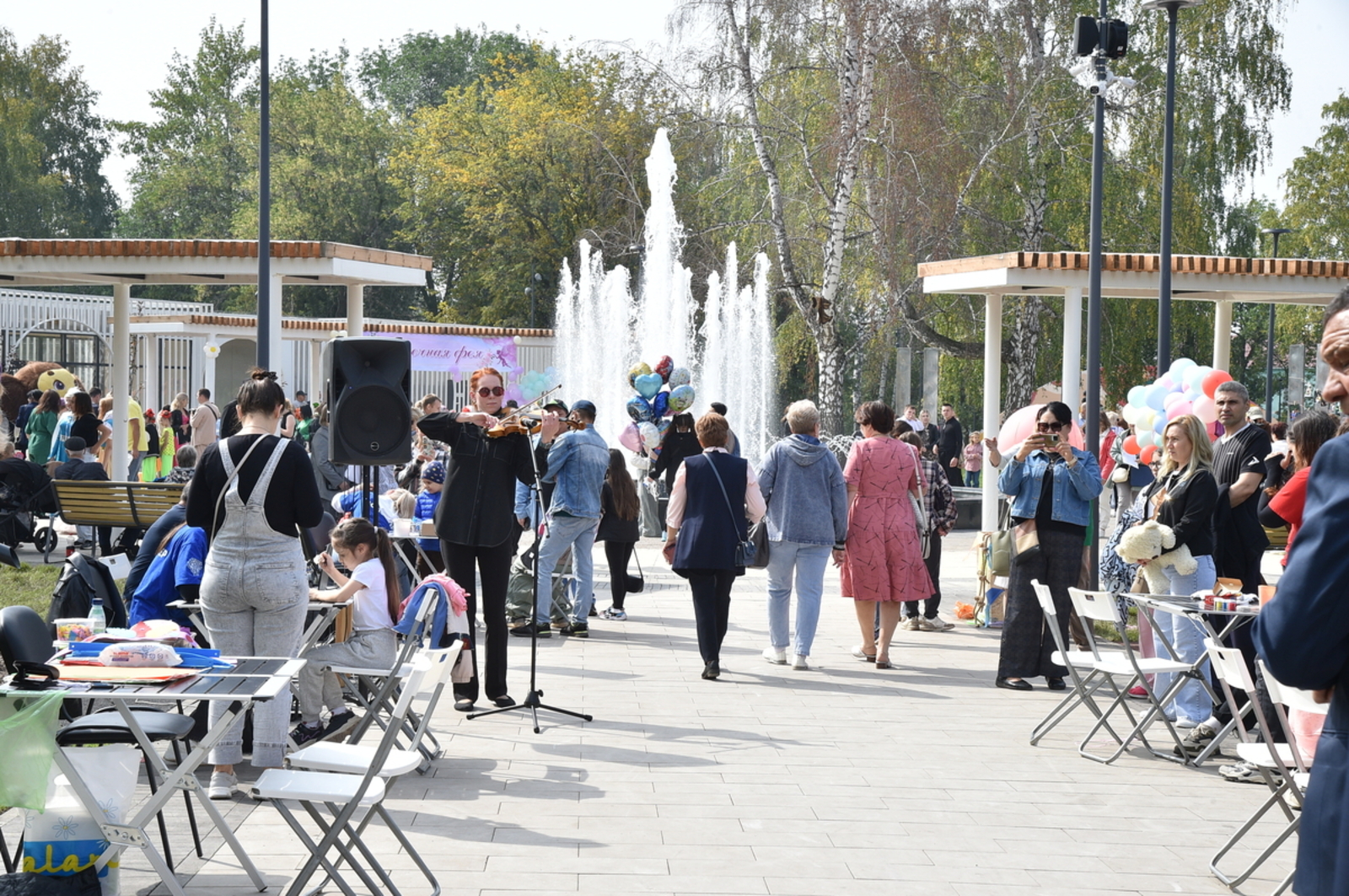 Динар Калимуллин fotobank02.ru