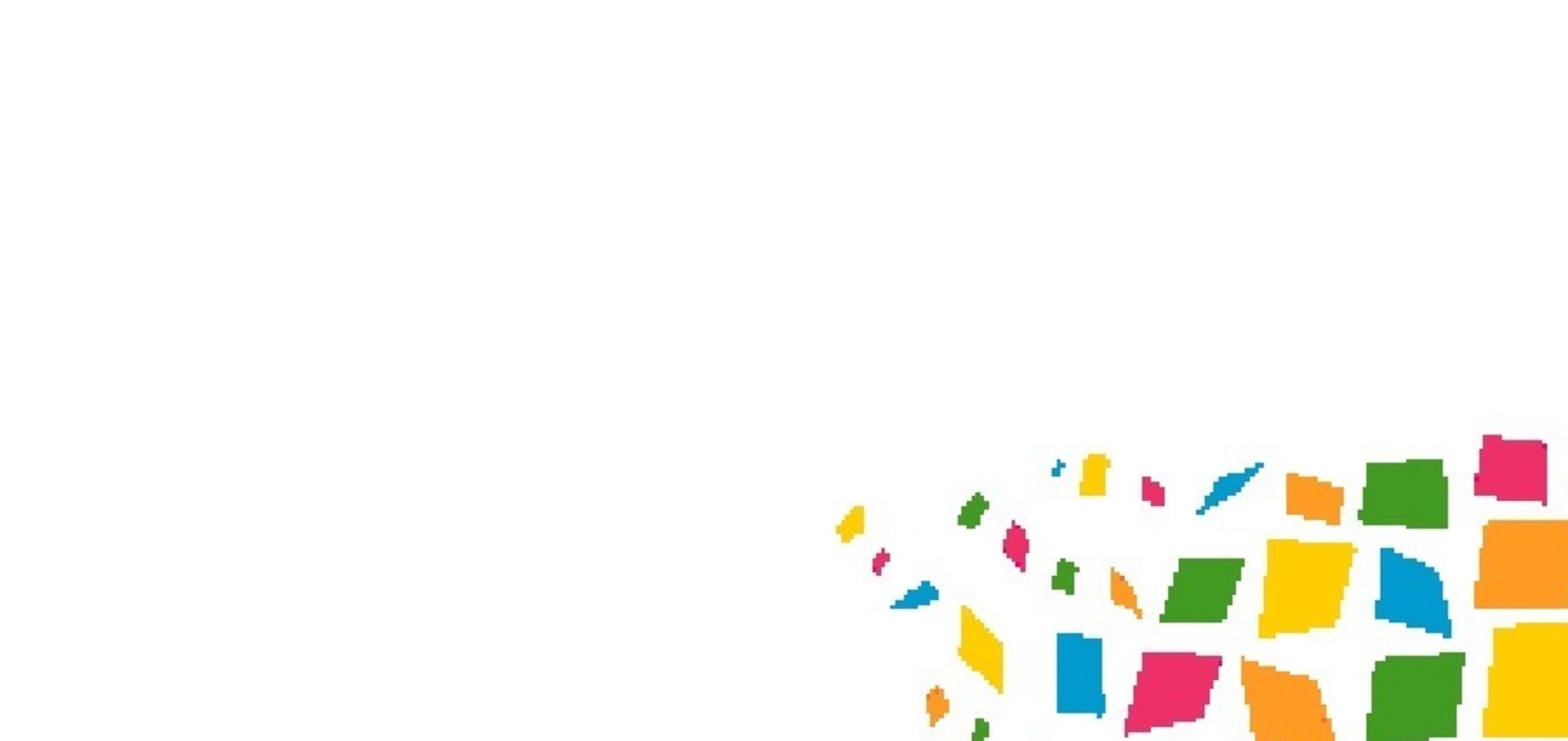 В Баймакском районе Башкирии завершилось строительство новой школы