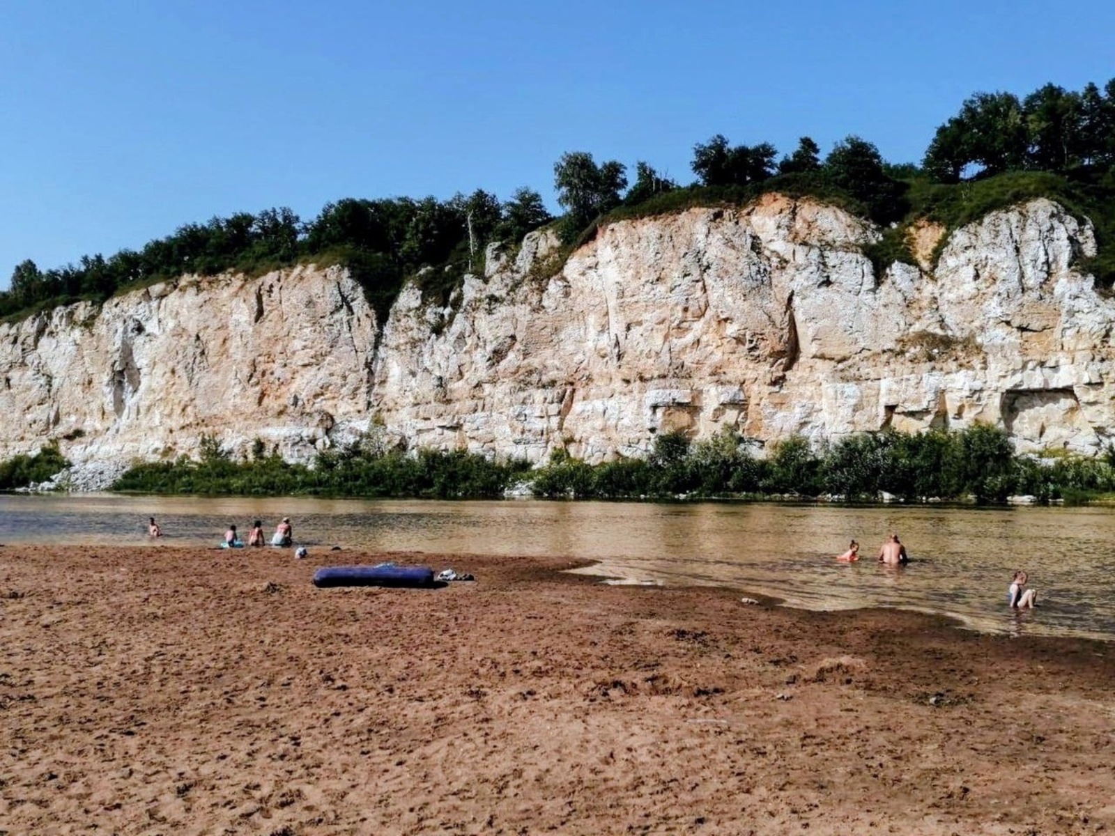 Розалия Хисаева fotobank02.ru