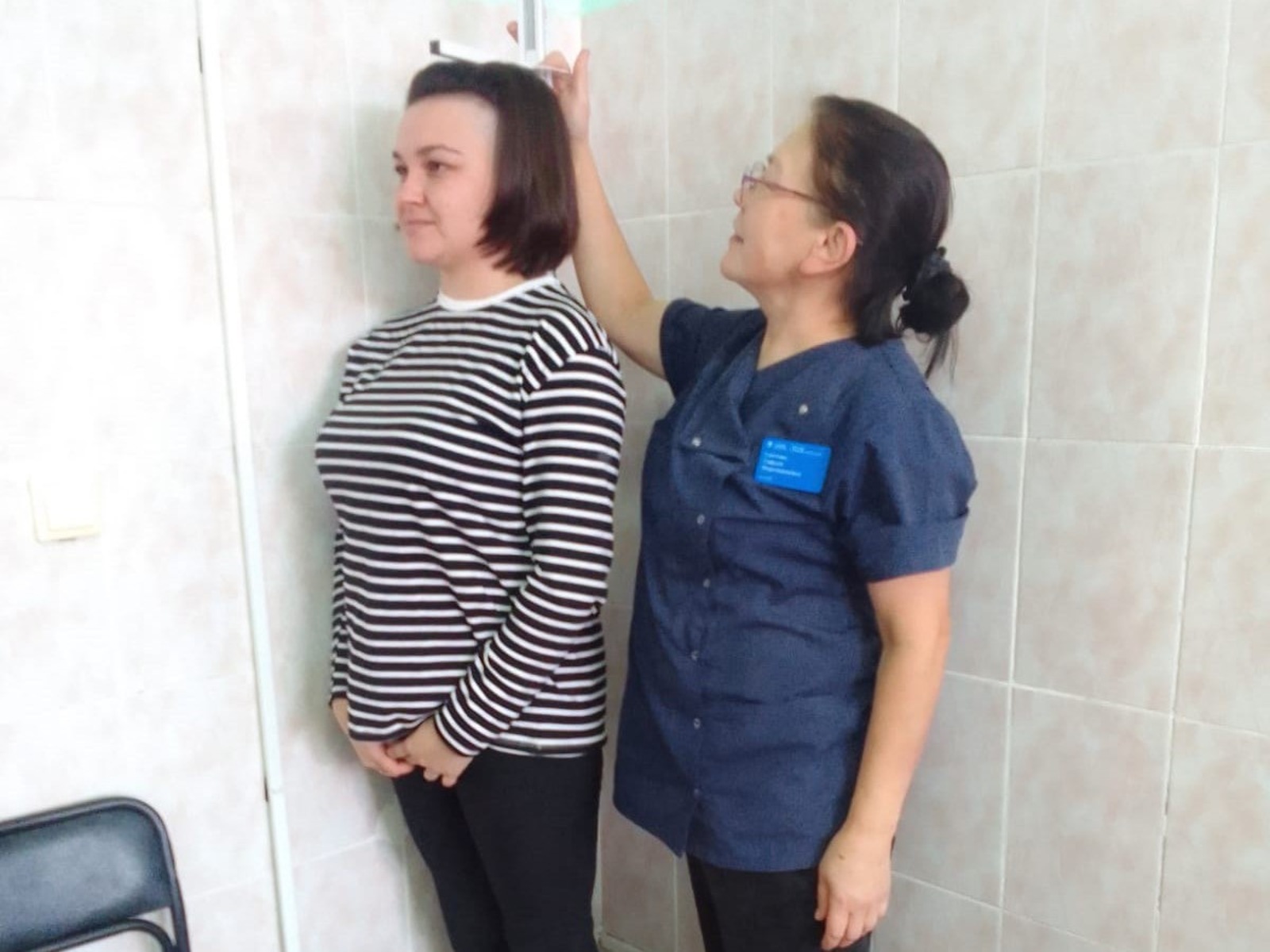 Минздрав Башкирии