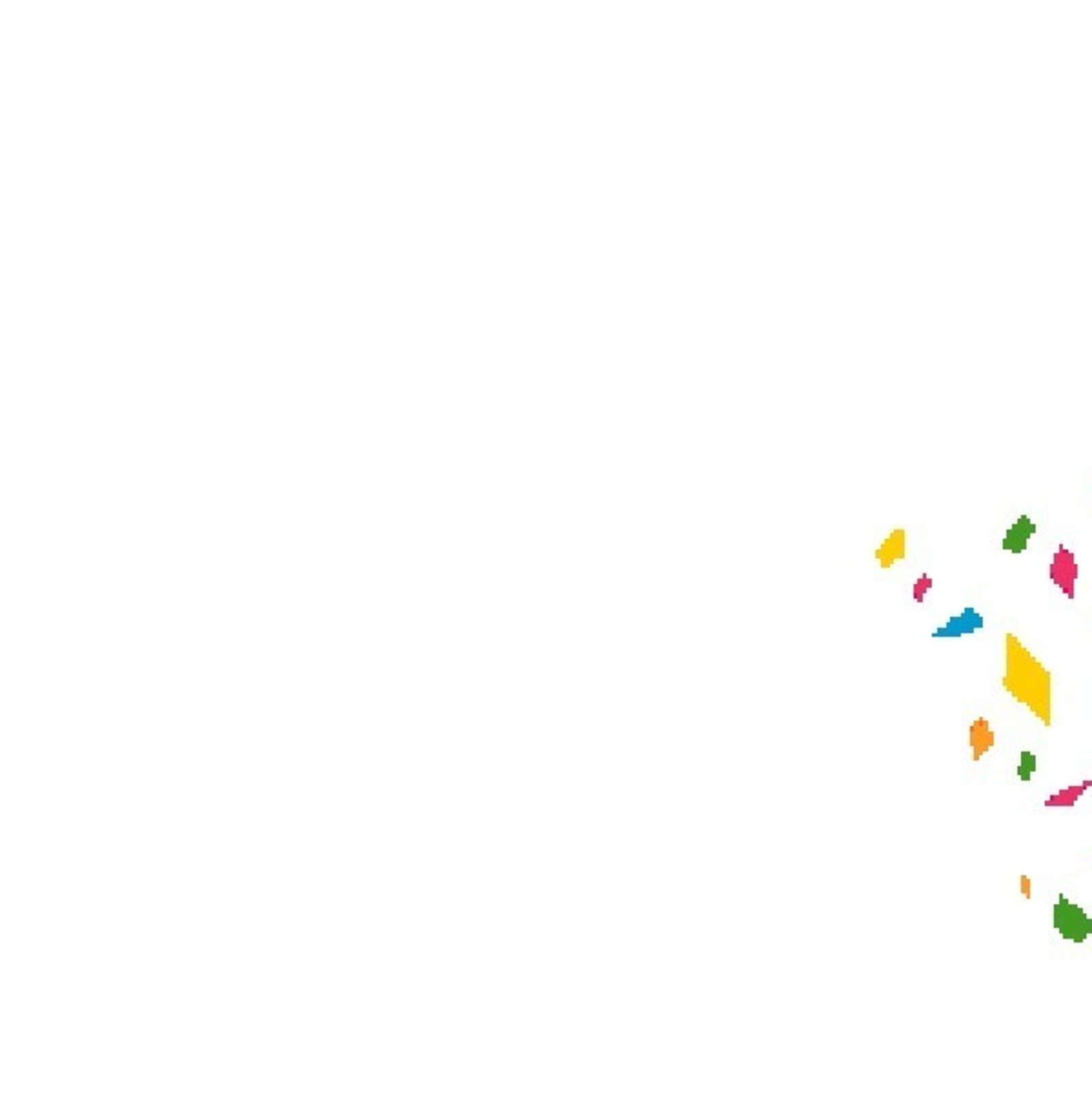 В Уфе спасатели освободили малыша, застрявшего в шкафу