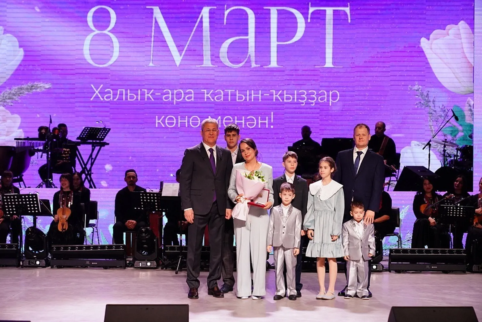 glavarb.ru
