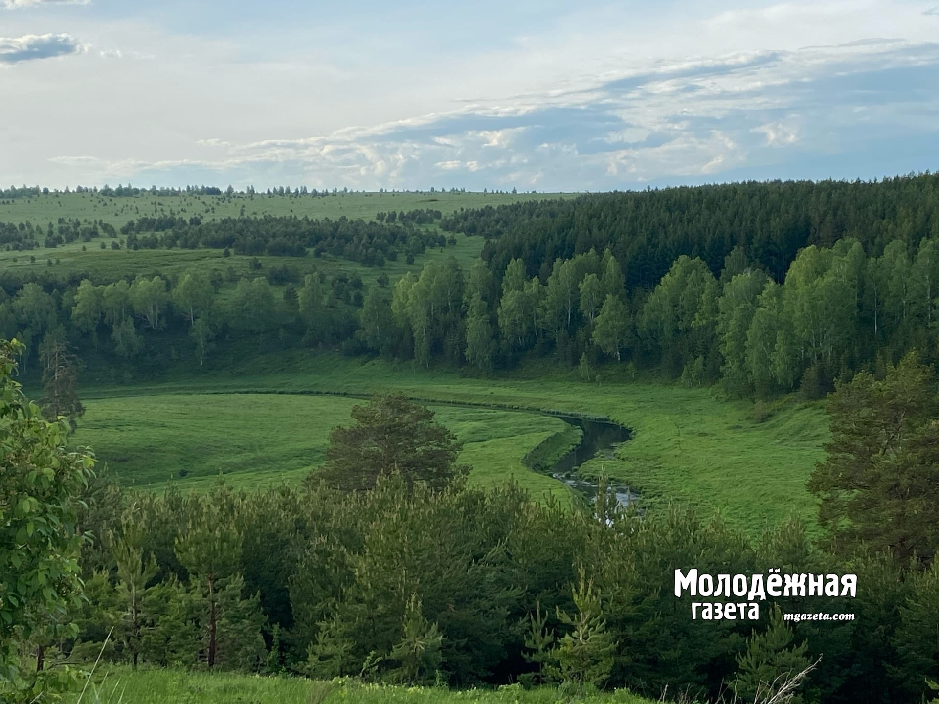 Акмуллинский университет получил грантовую поддержку Минпросвещения РФ