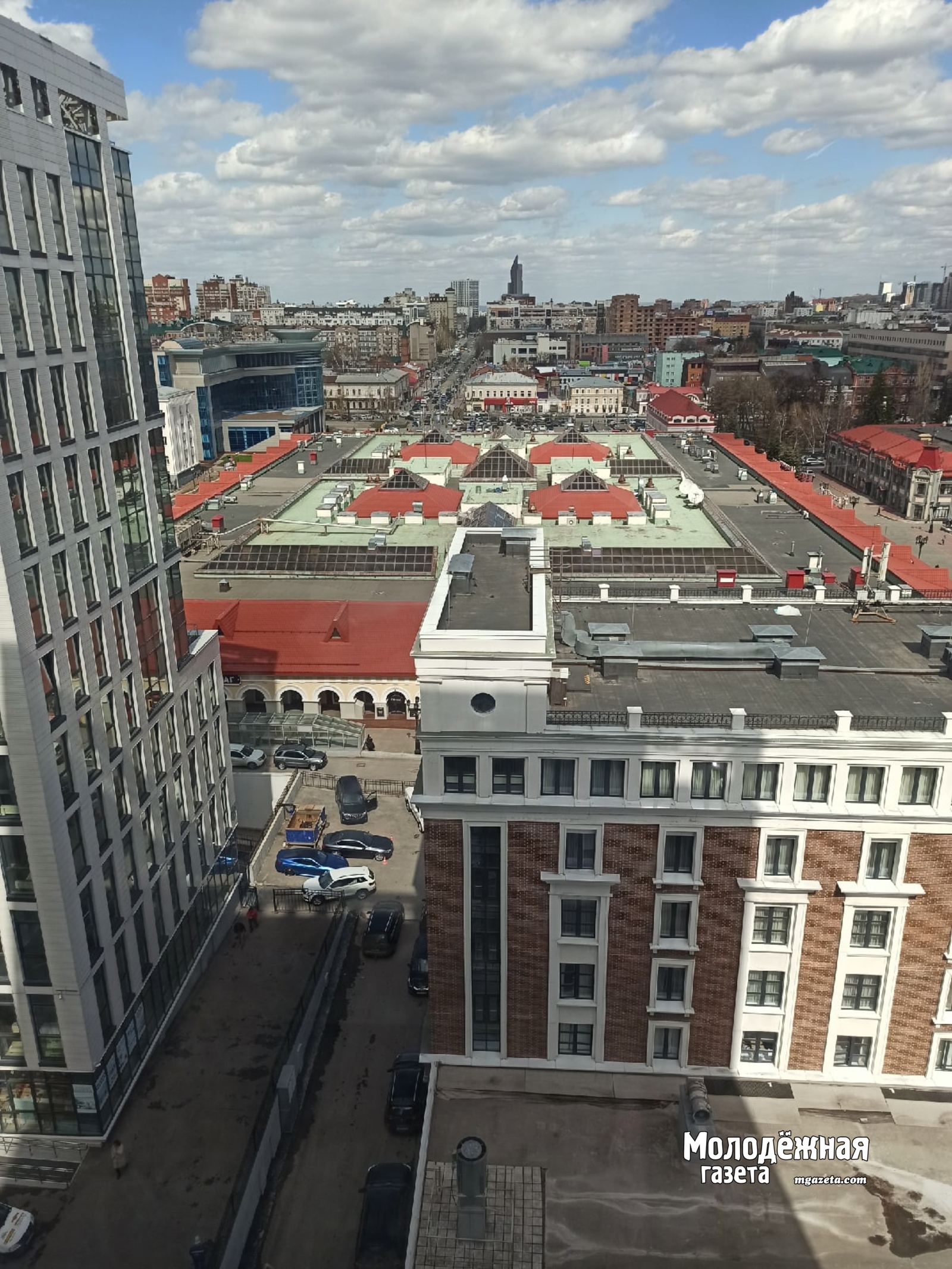 Эксперты оценили эффективность работы правительства Башкирии