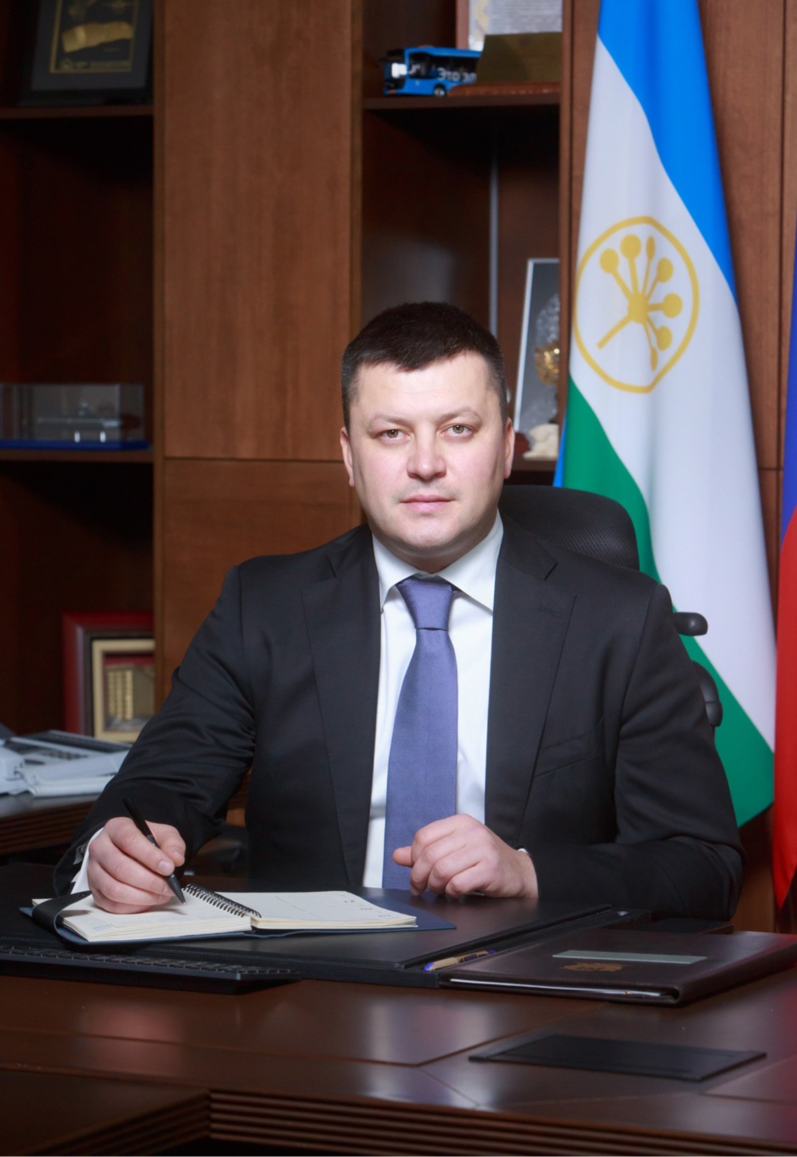 соцсети Ратмира Мавлиева