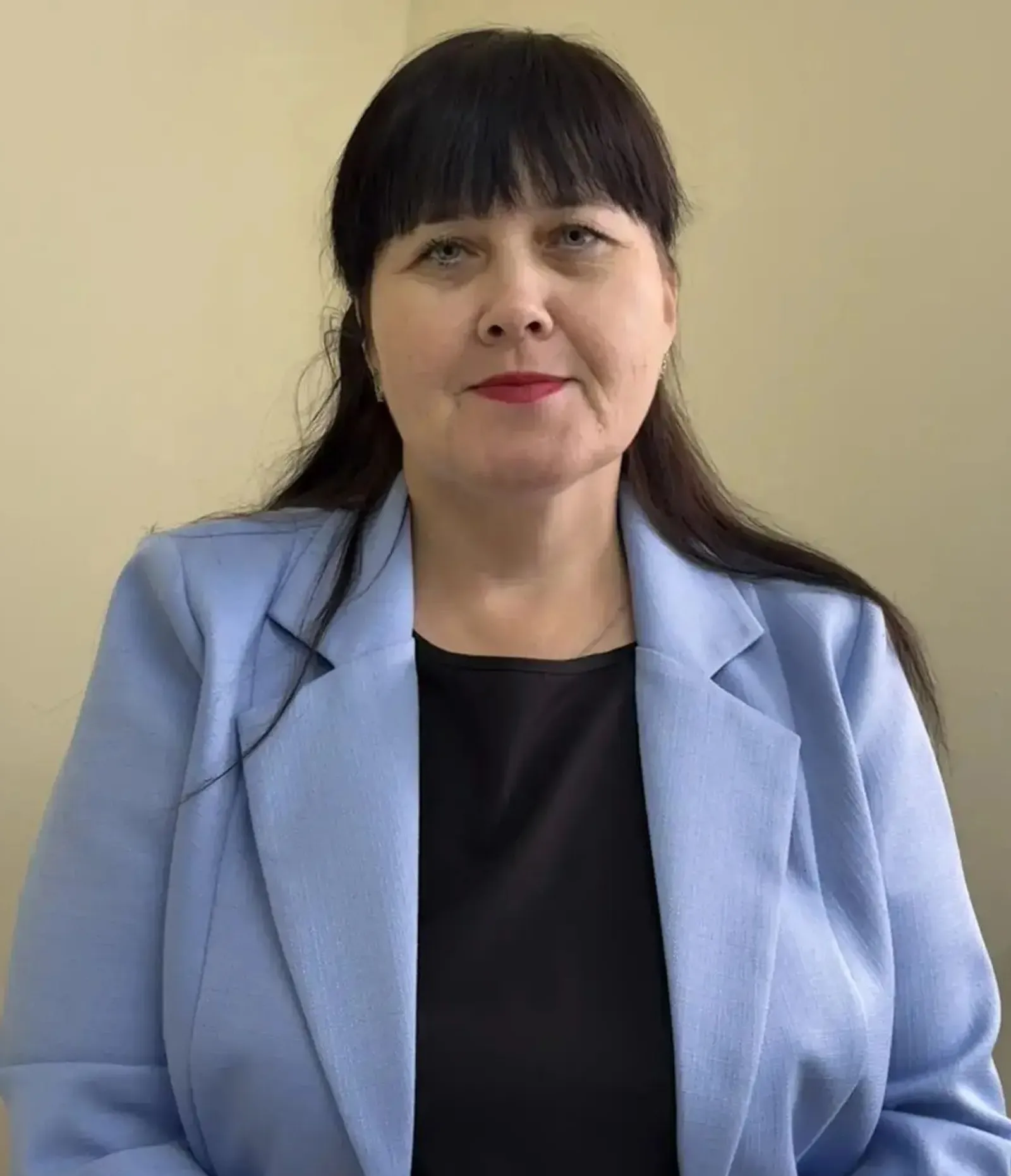 Психолог из Уфы рассказала, как первокурсникам быстро адаптироваться к учебе