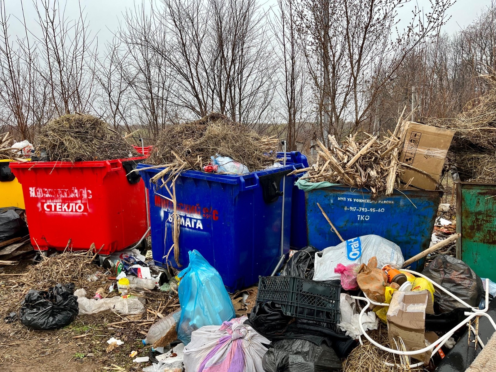 фотобанк «Молодежной газеты»