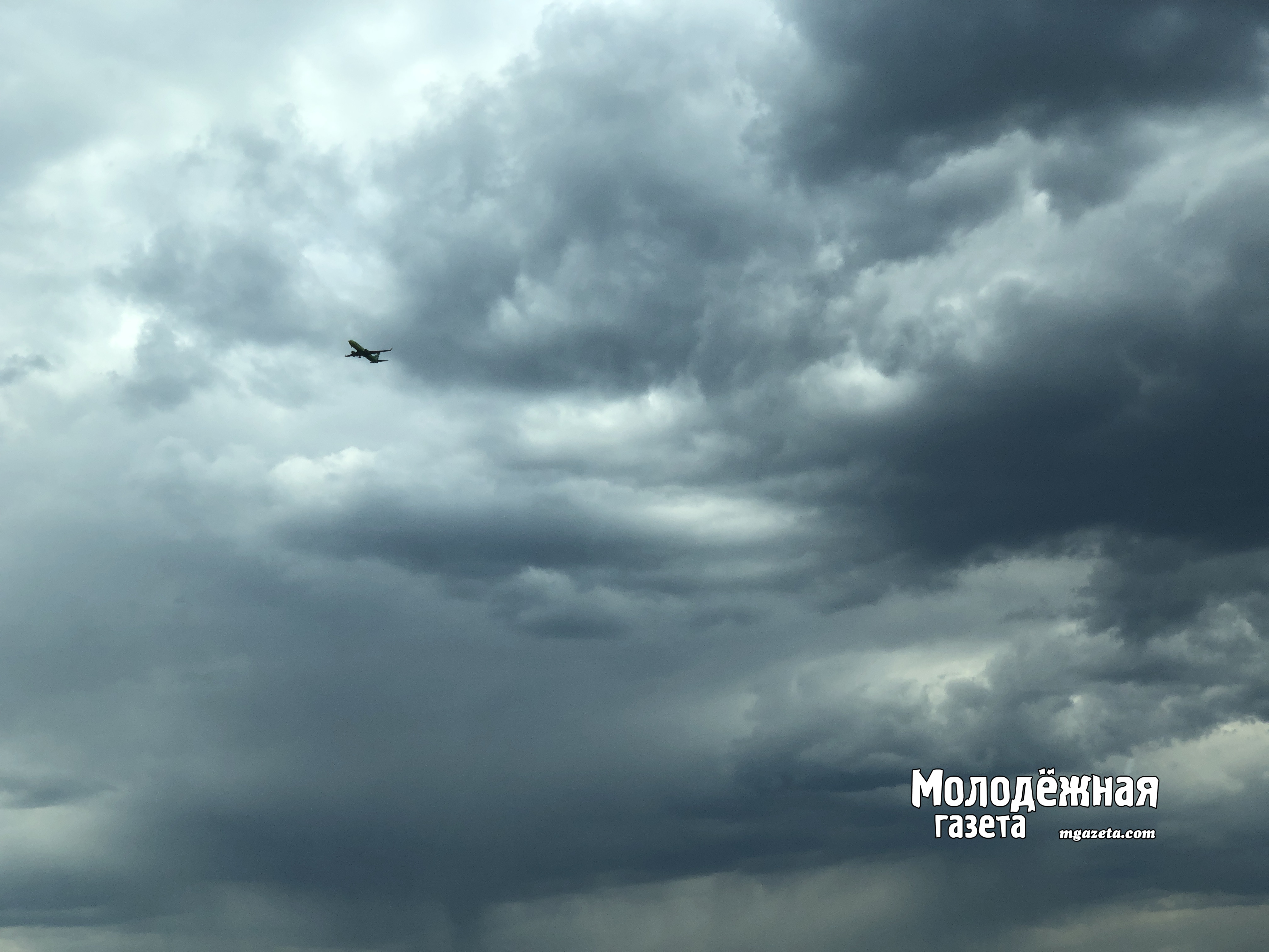 Ветеран СВО Илья Макаров: Кто контролирует небо, тот контролирует фронт