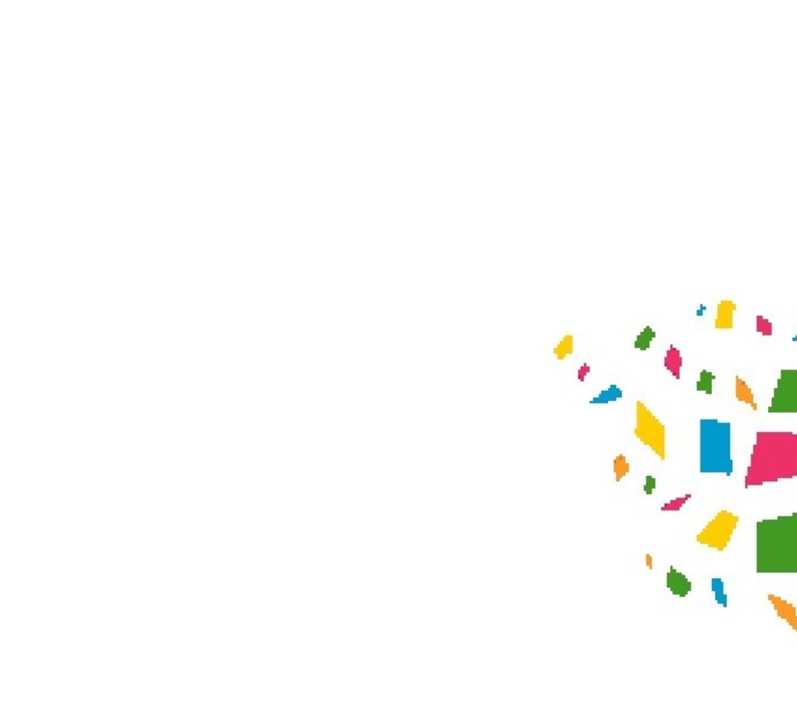 Башкирия вошла в топ-5 по освещению реализации нацпроектов в России