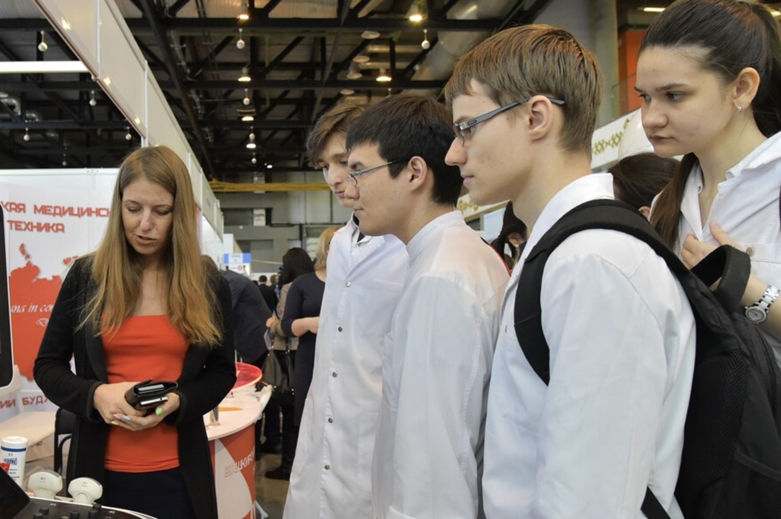 Динар Калимуллин fotobank02.ru