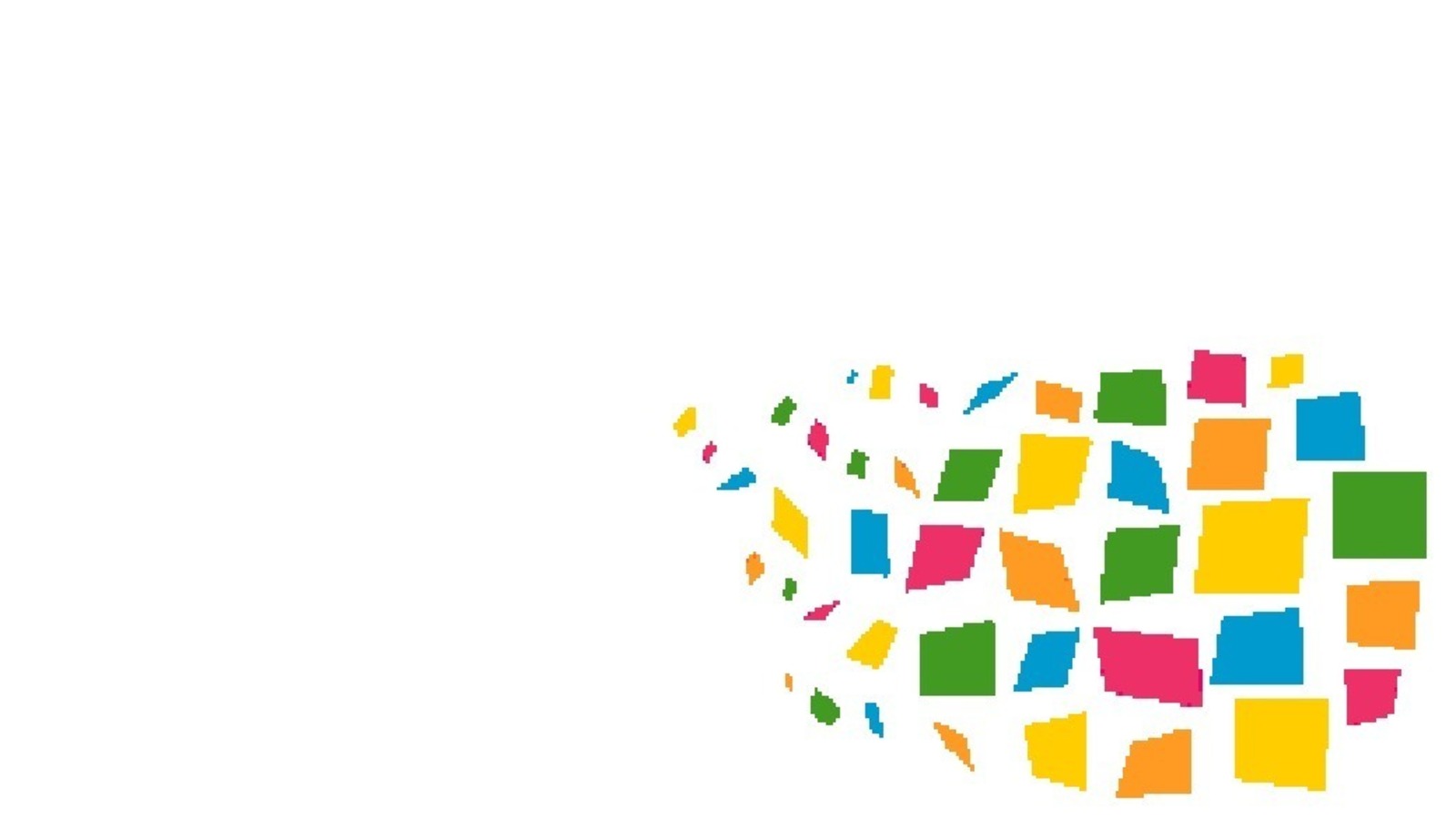 В Учалах полным ходом идет строительство новой школы