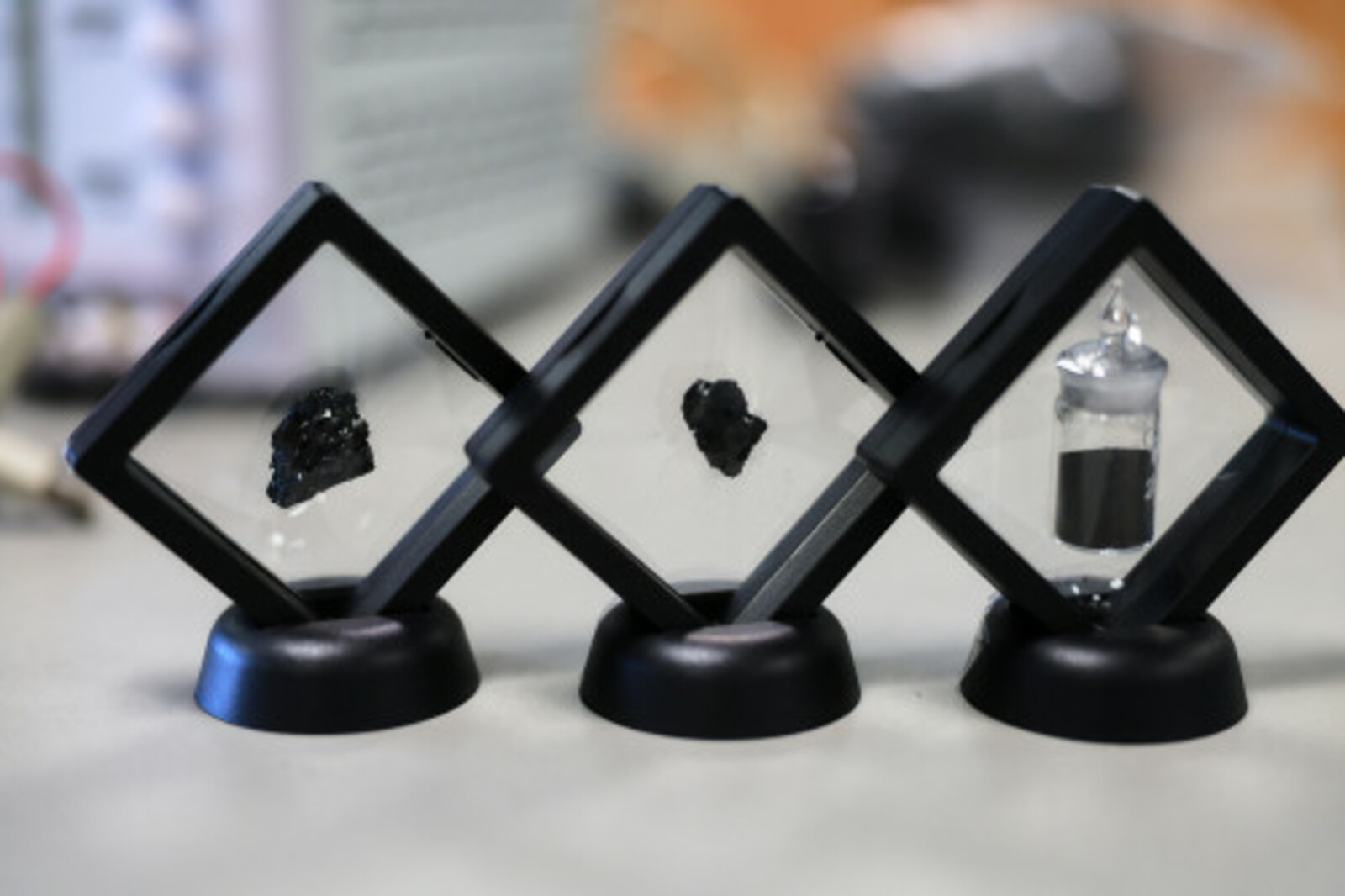 Уфимские ученые разработали прорывную технологию