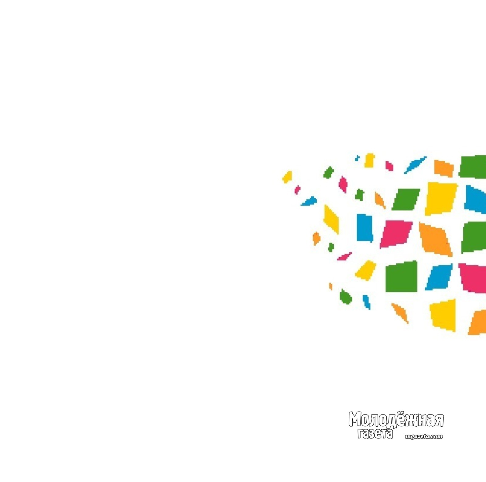 За сутки в Башкирии произошел один лесной пожар