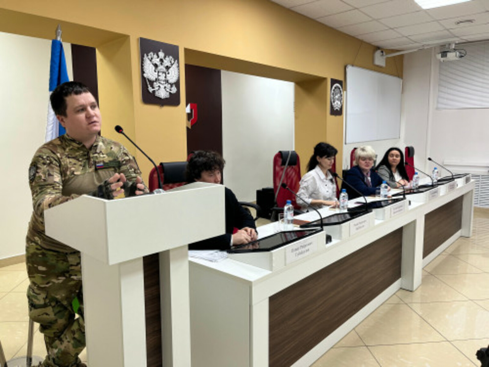 В Башкирии более 1000 предпринимателей прошли обучение от МФЦ